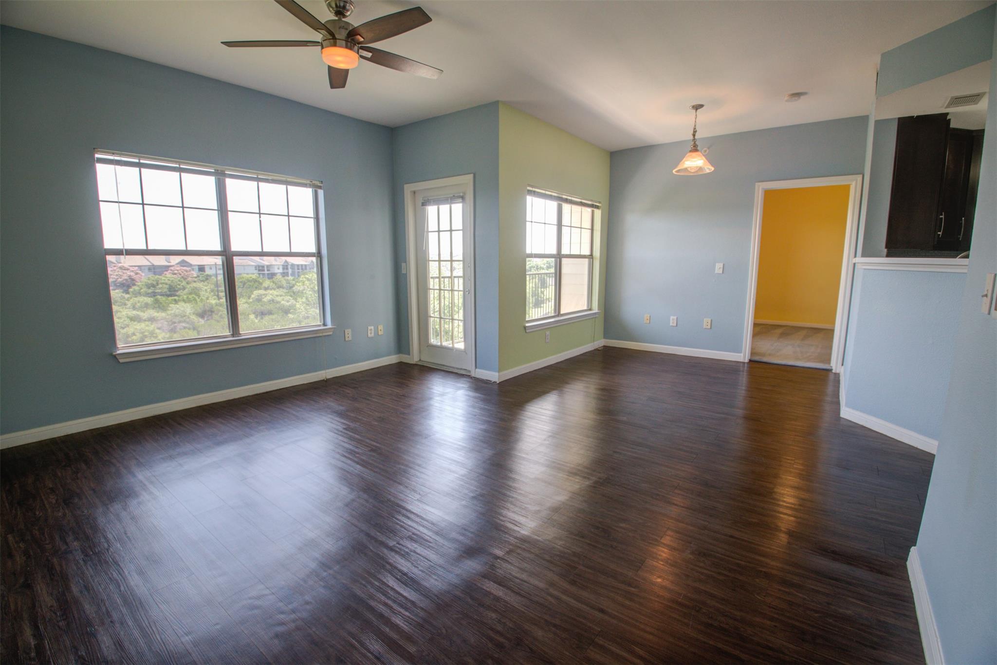 2320 Gracy Farms Ln # 1434, Austin, TX 78758