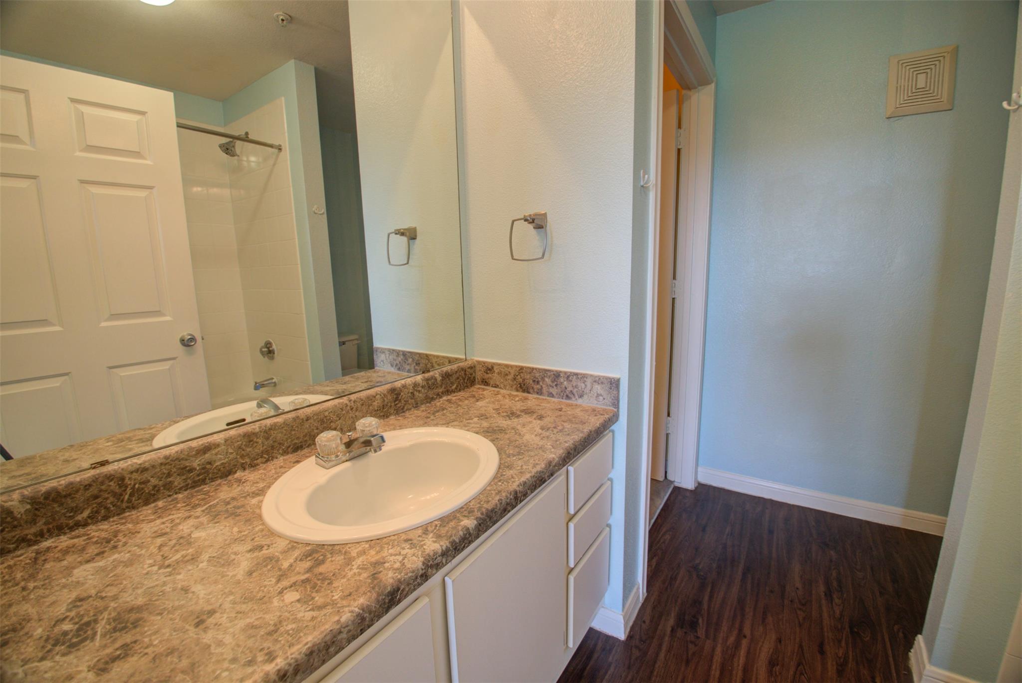 2320 Gracy Farms Ln # 1434, Austin, TX 78758