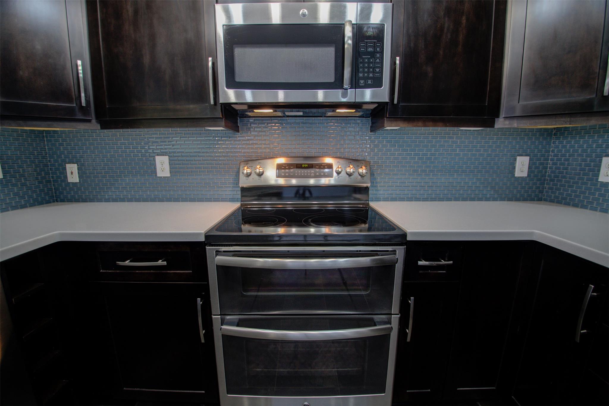 2320 Gracy Farms Ln # 1434, Austin, TX 78758