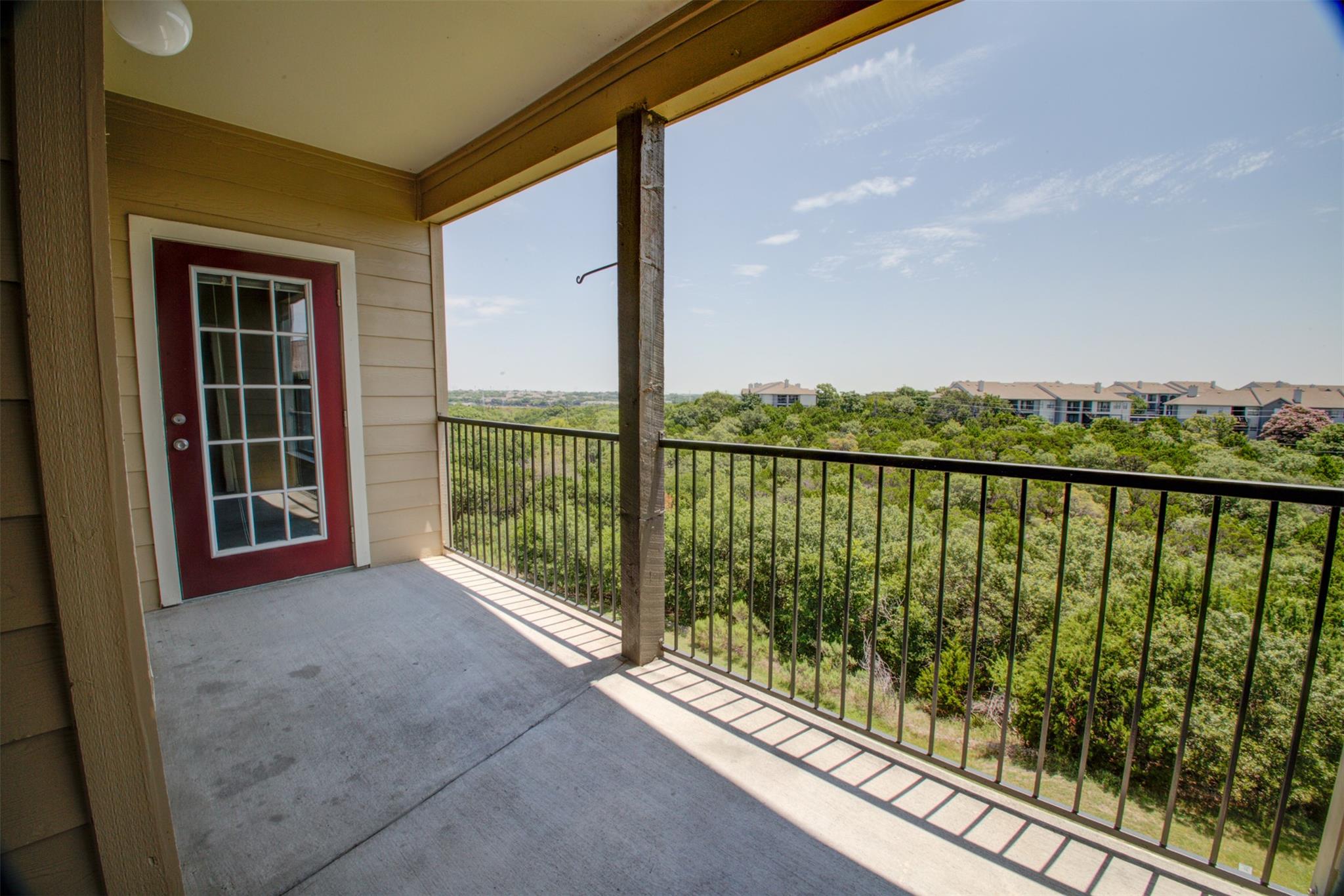 2320 Gracy Farms Ln # 1434, Austin, TX 78758