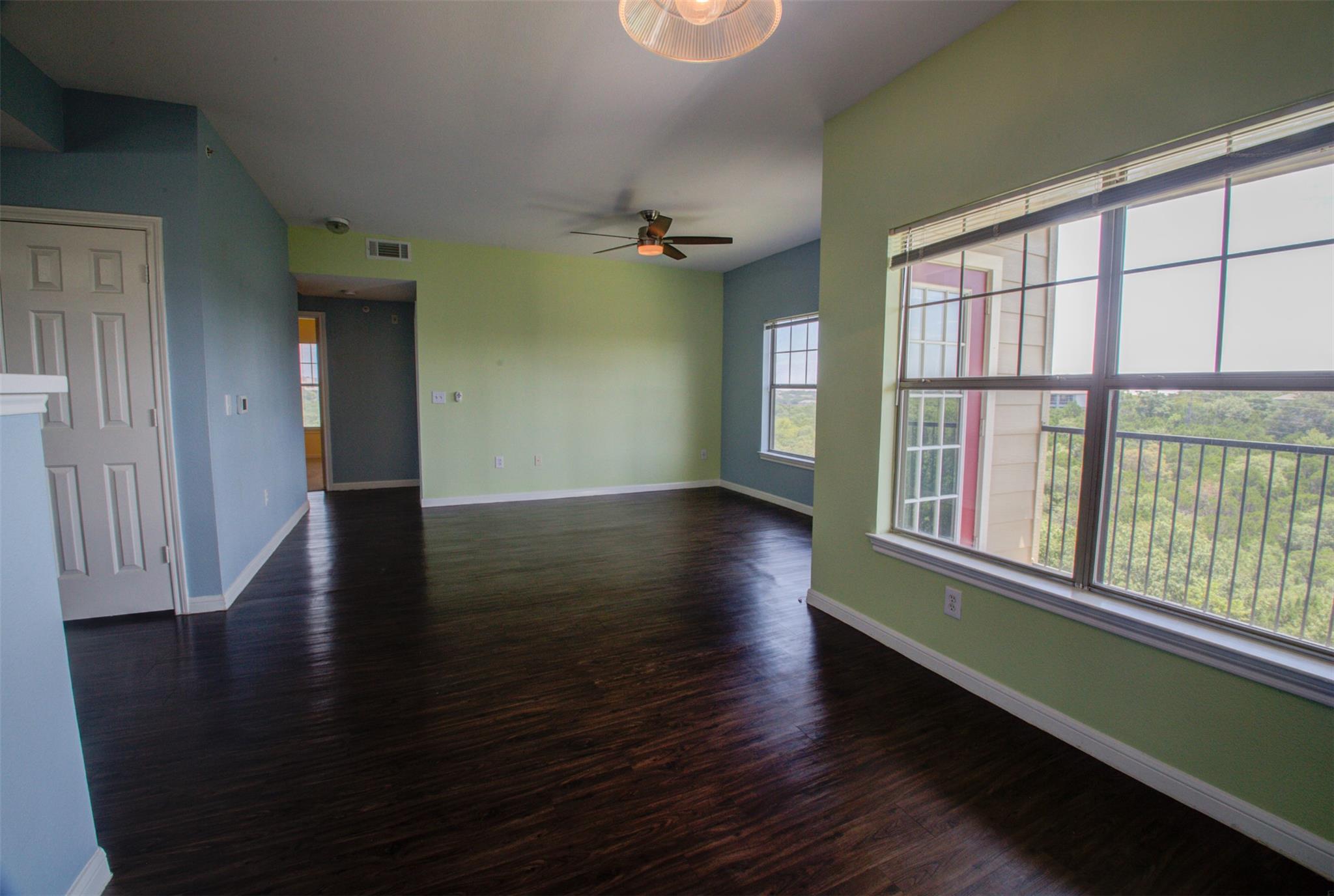 2320 Gracy Farms Ln # 1434, Austin, TX 78758