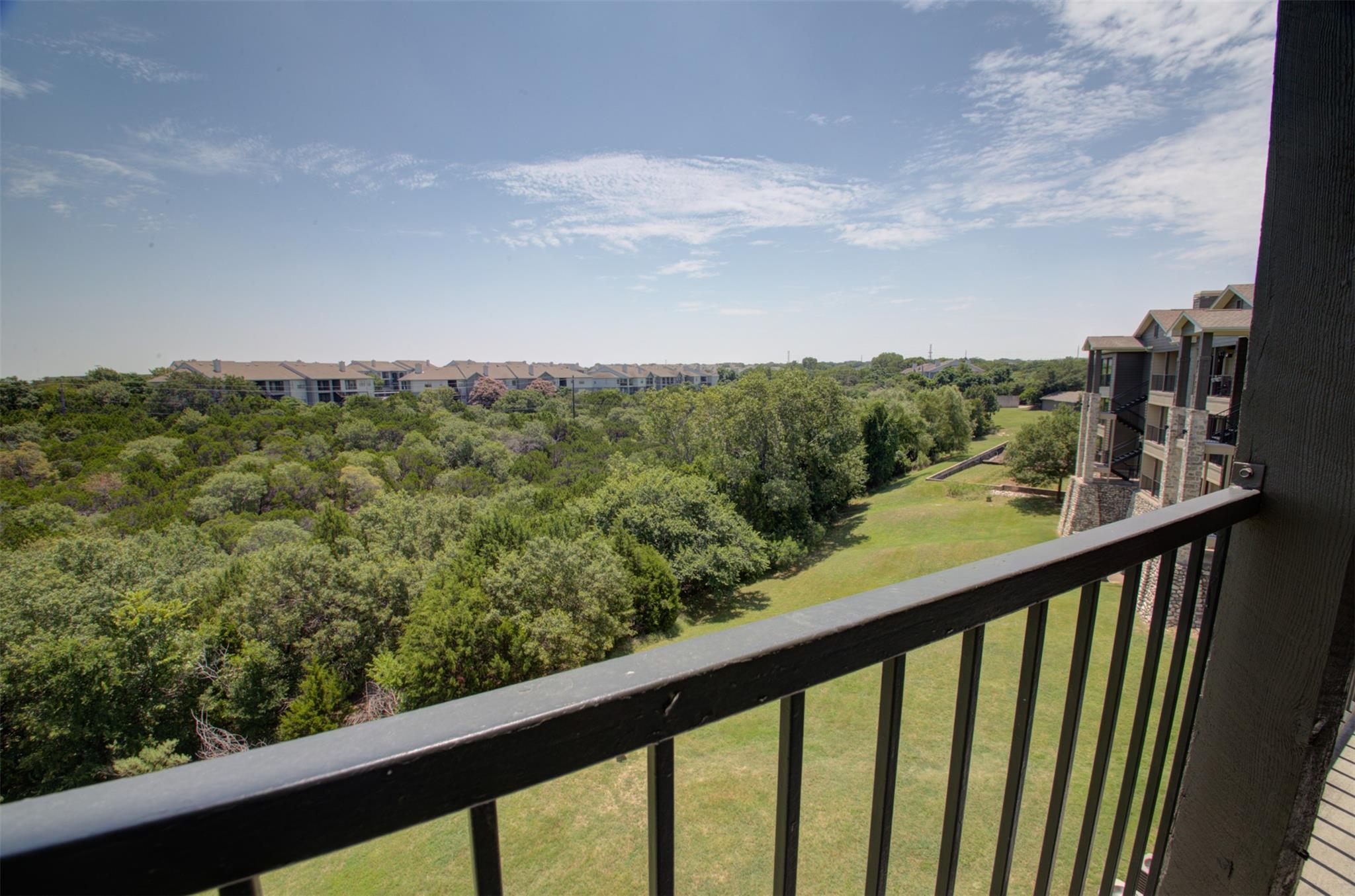 2320 Gracy Farms Ln # 1434, Austin, TX 78758