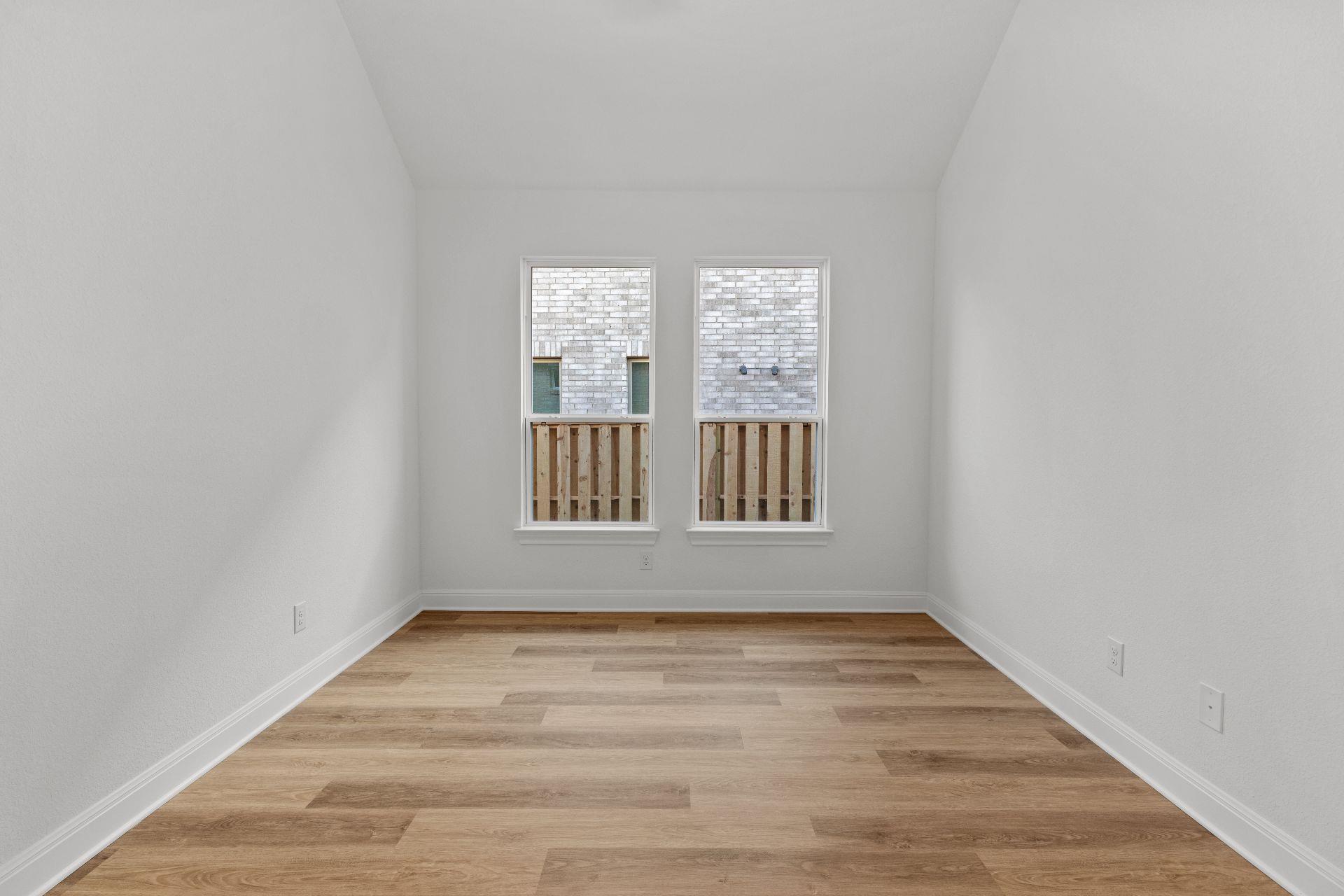 1504 Corduroy Ln, Georgetown, TX 78633