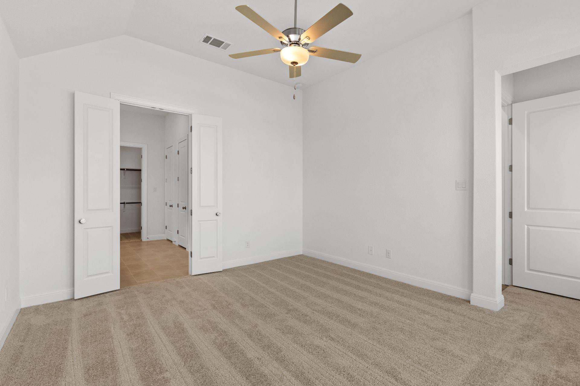 1504 Corduroy Ln, Georgetown, TX 78633