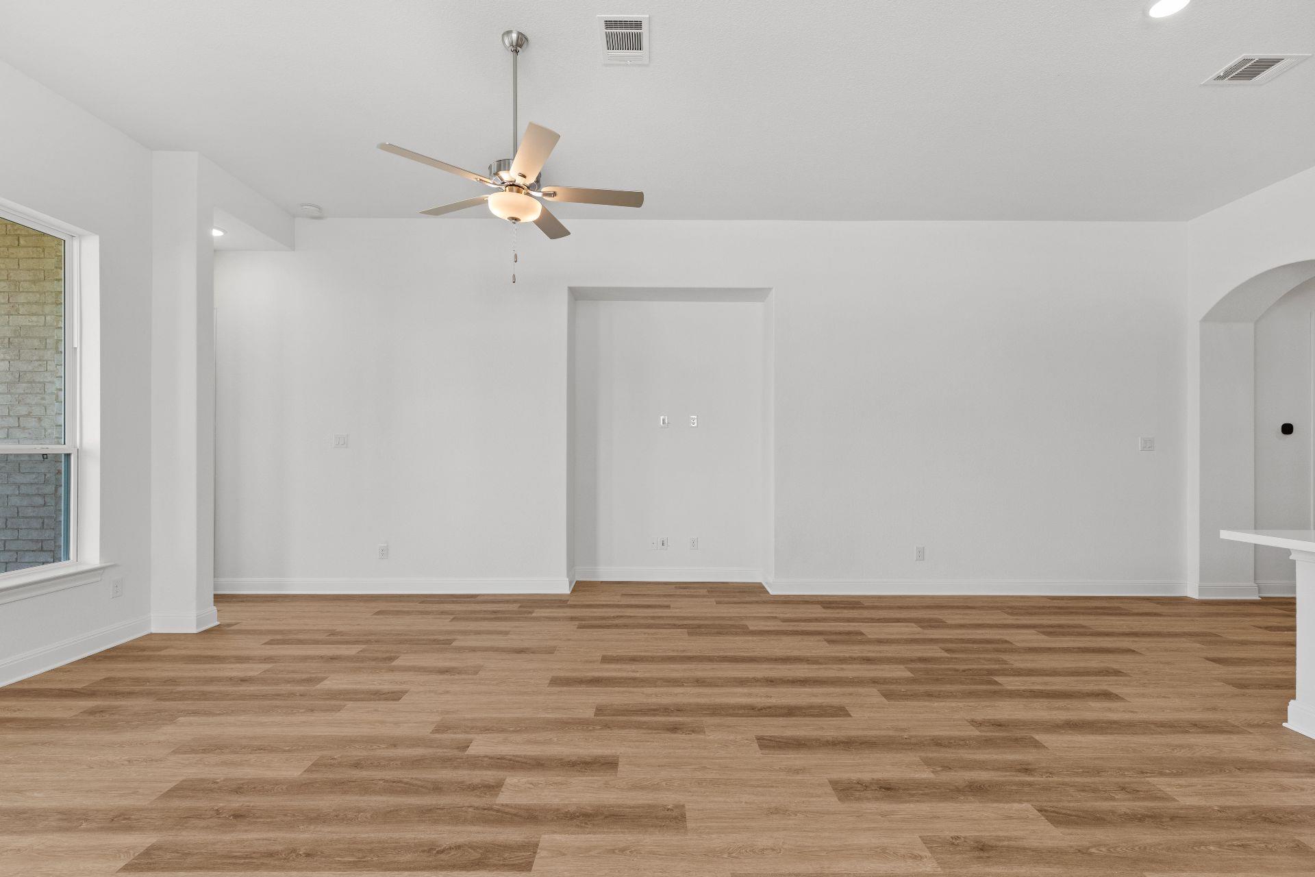 1504 Corduroy Ln, Georgetown, TX 78633