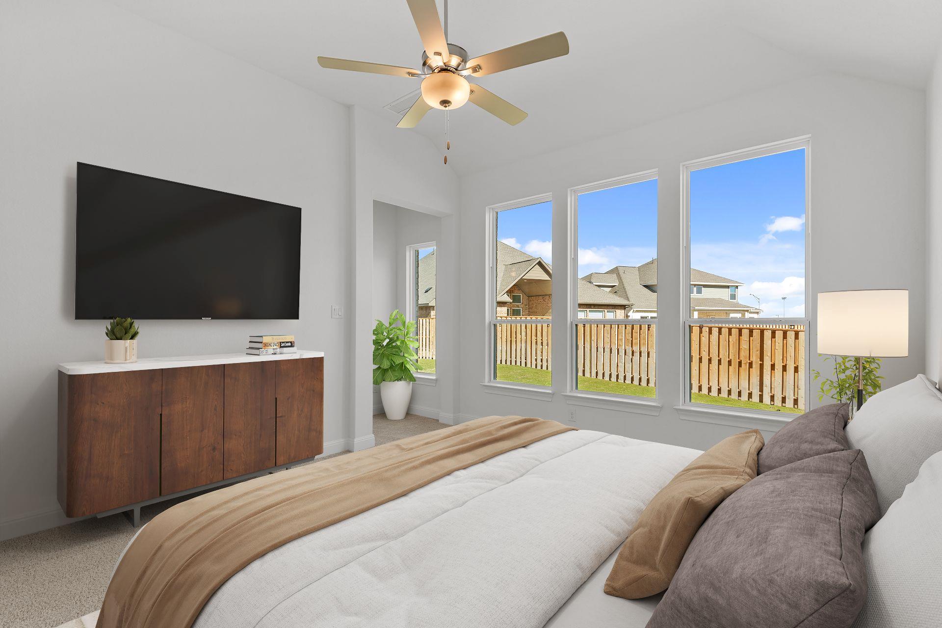 1504 Corduroy Ln, Georgetown, TX 78633