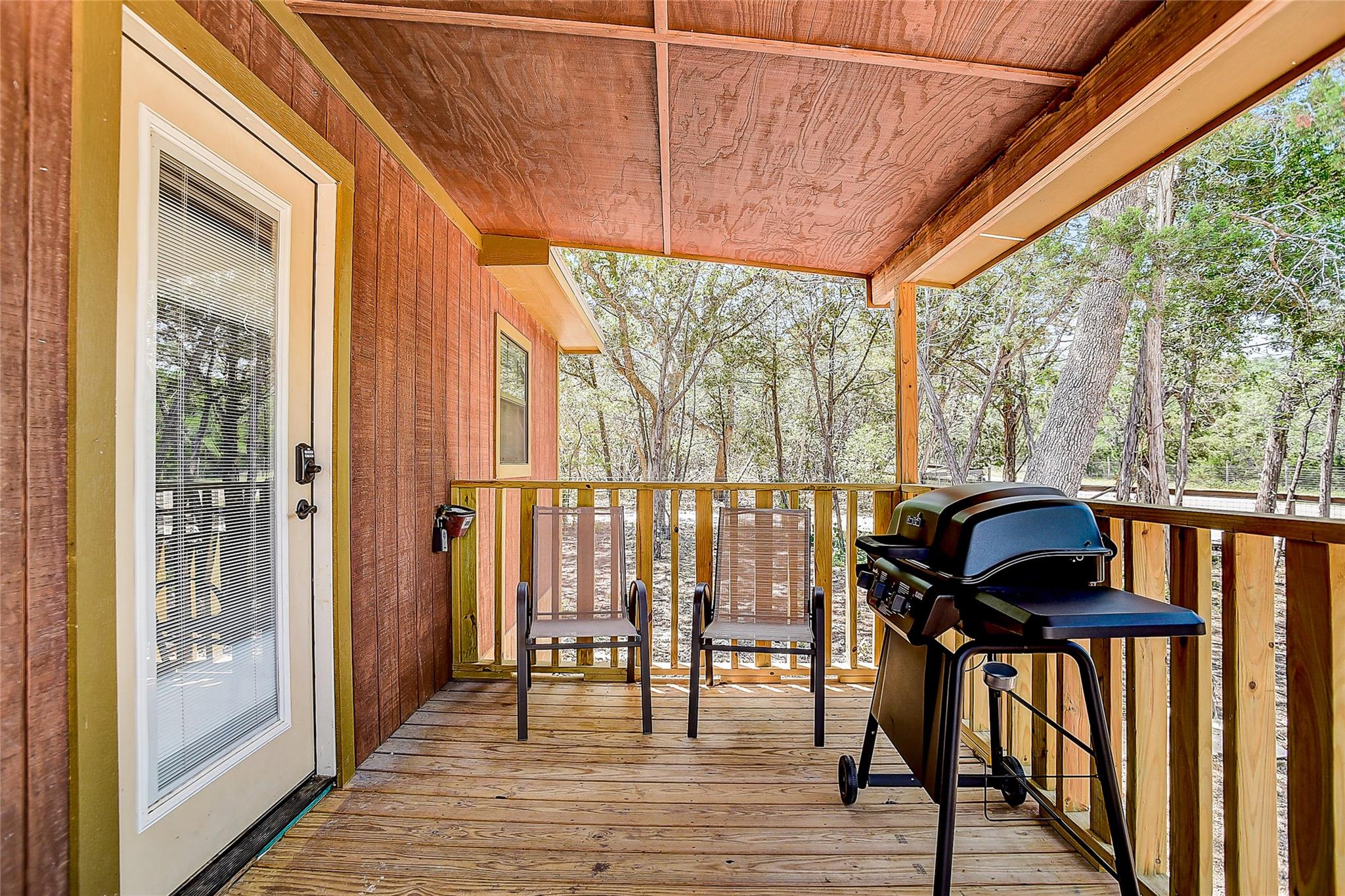 1374 Forest View Dr # 1, Blanco, TX 78606