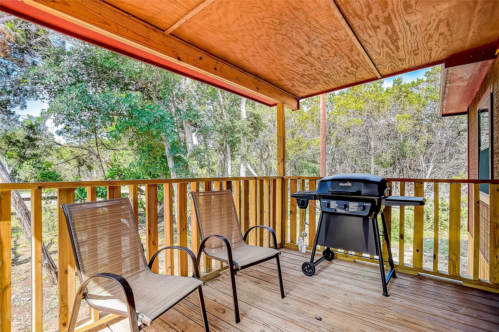 1374 Forest View Dr # 1, Blanco, TX 78606