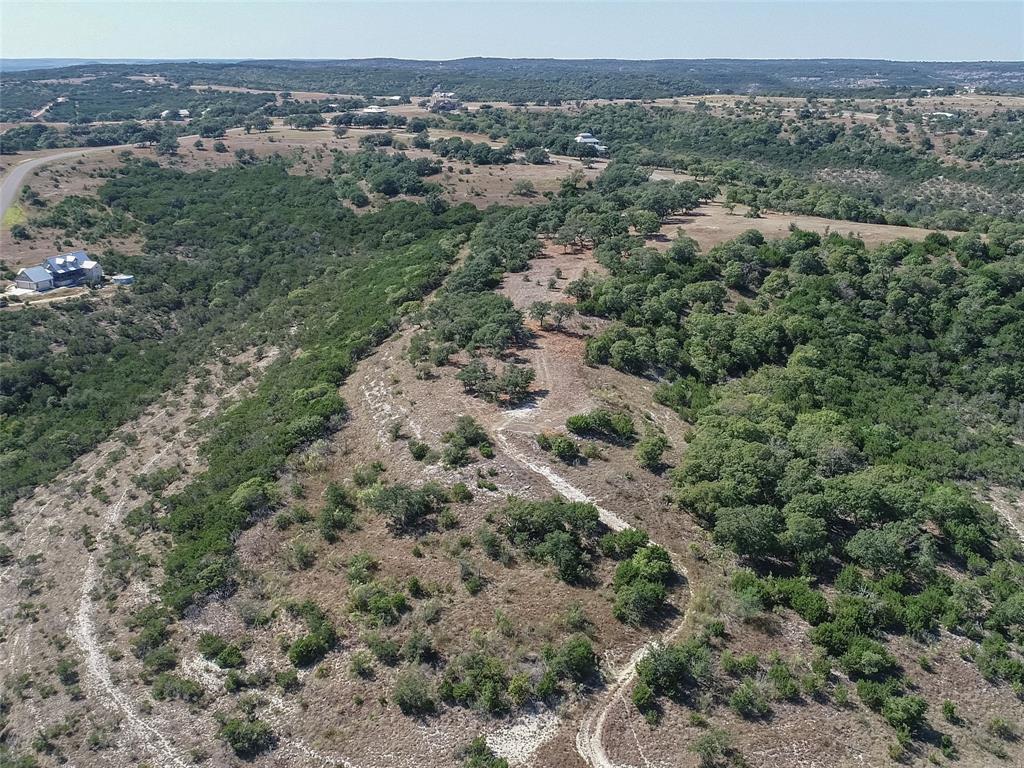 Lot 108 Oryx Cv, Blanco, TX 78606