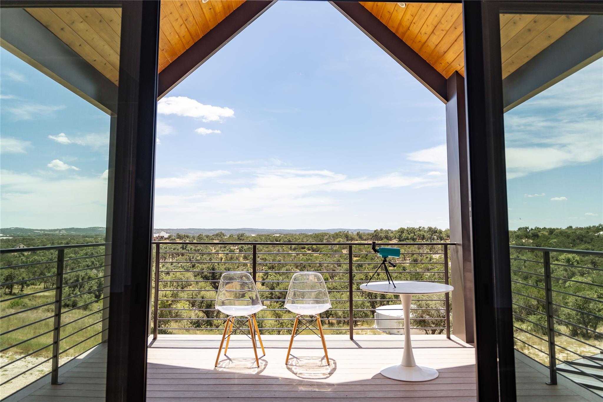 Lot 108 Oryx Cv, Blanco, TX 78606