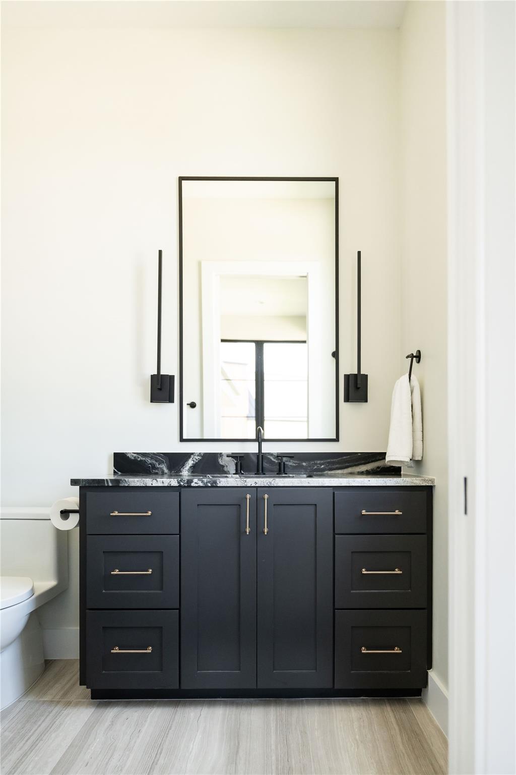 Lot 108 Oryx Cv, Blanco, TX 78606