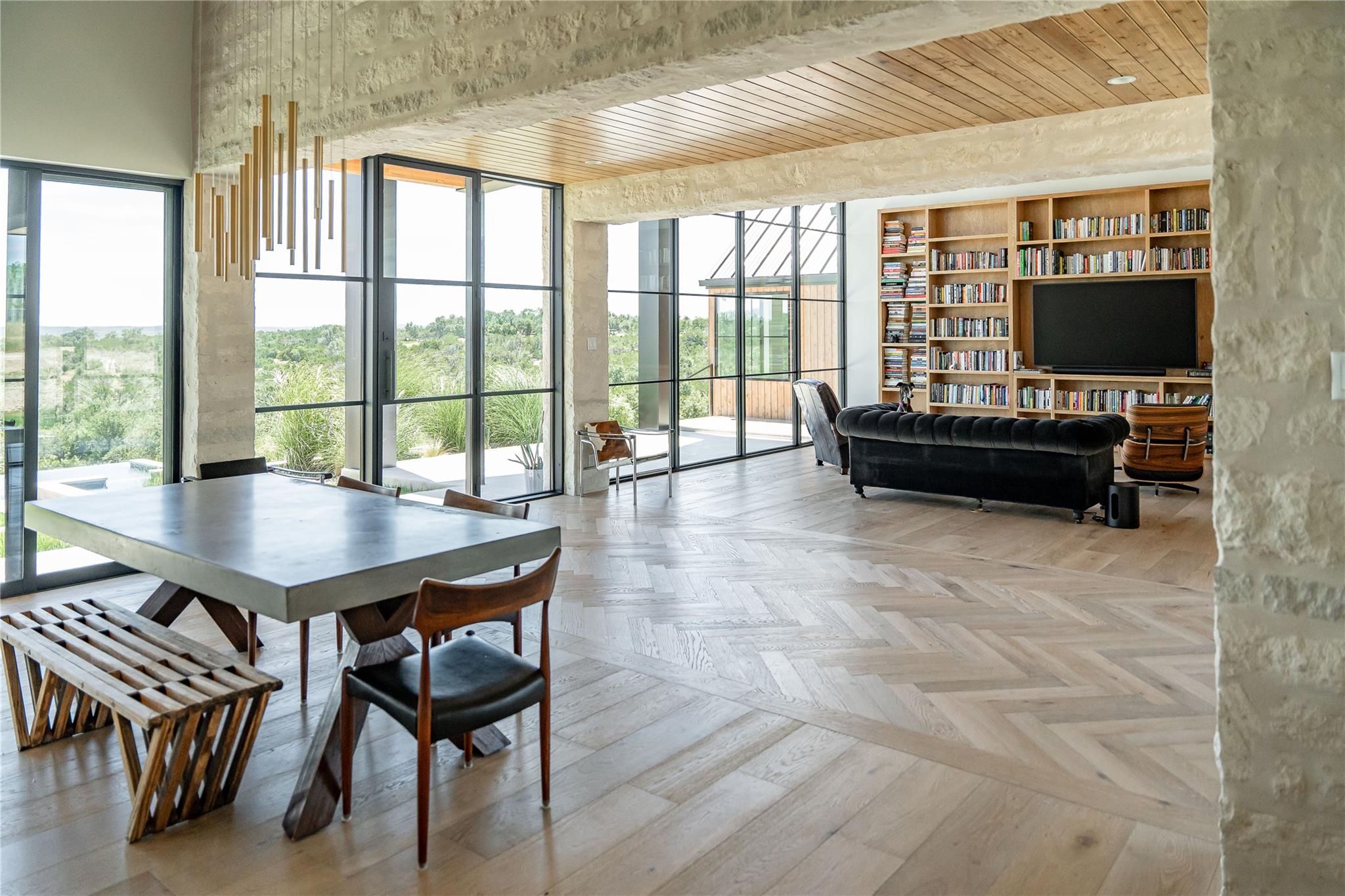 Lot 108 Oryx Cv, Blanco, TX 78606