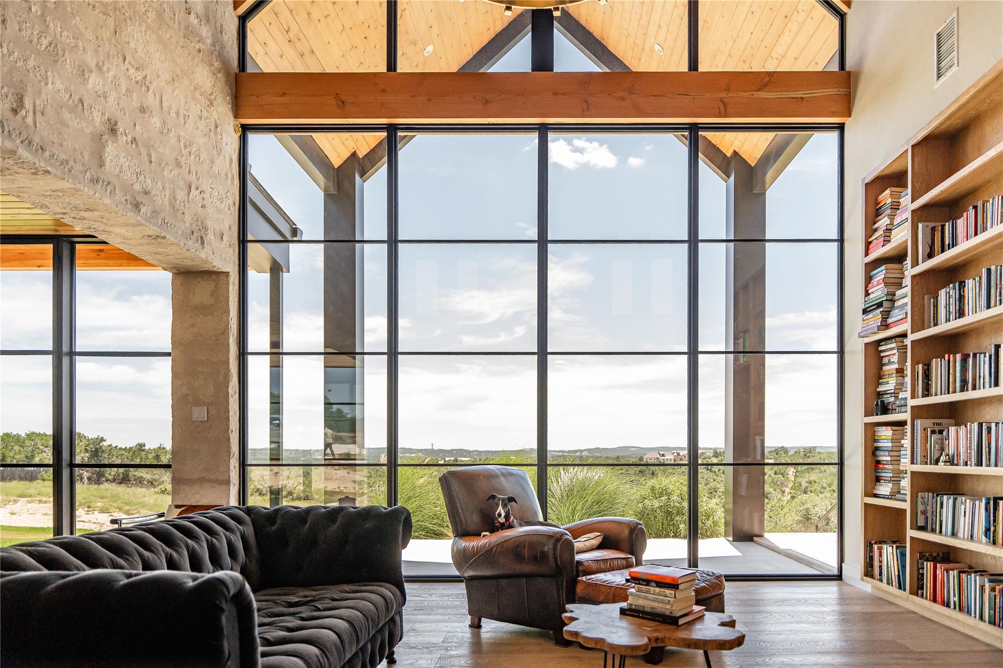 Lot 108 Oryx Cv, Blanco, TX 78606