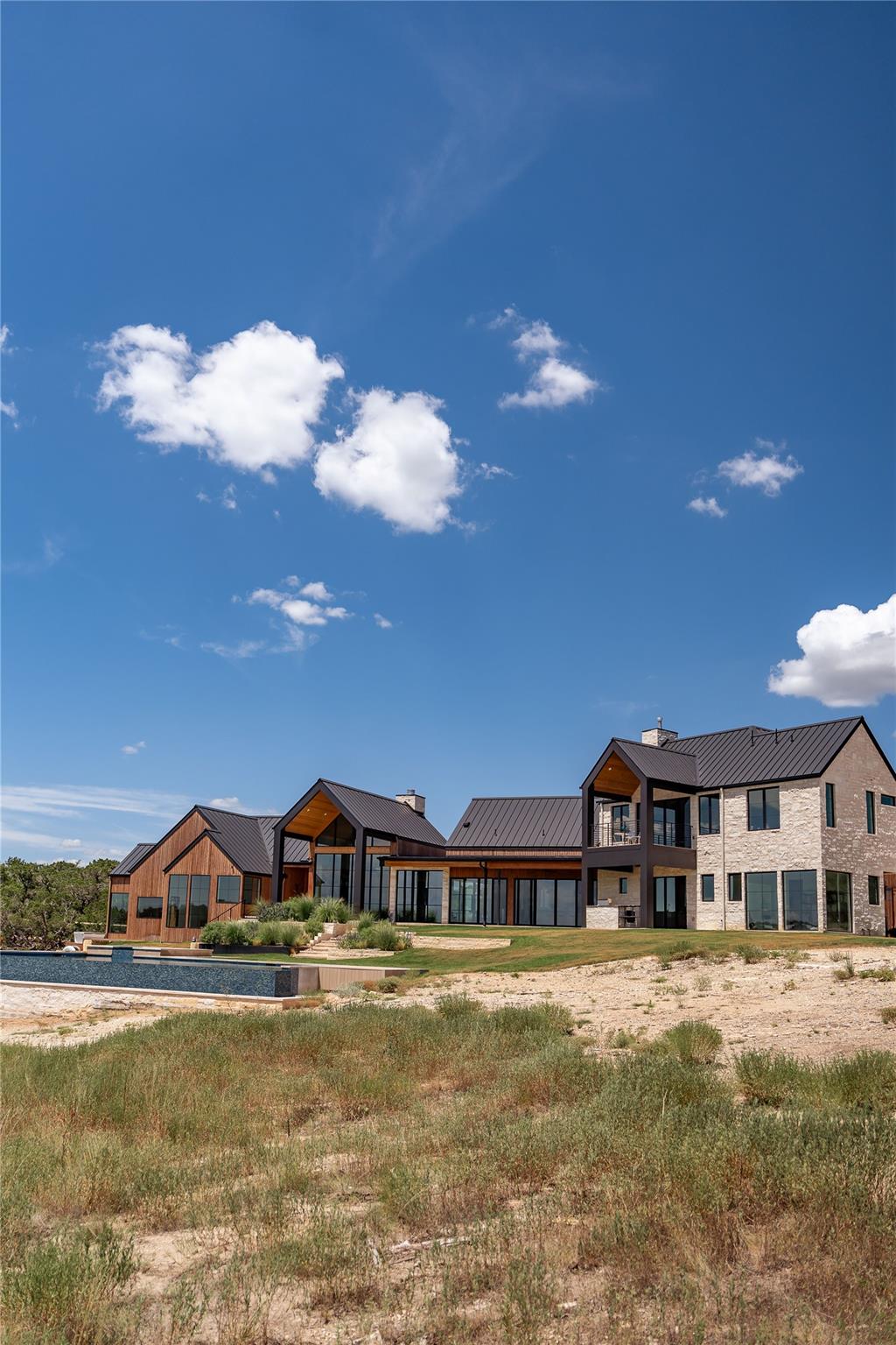 Lot 108 Oryx Cv, Blanco, TX 78606