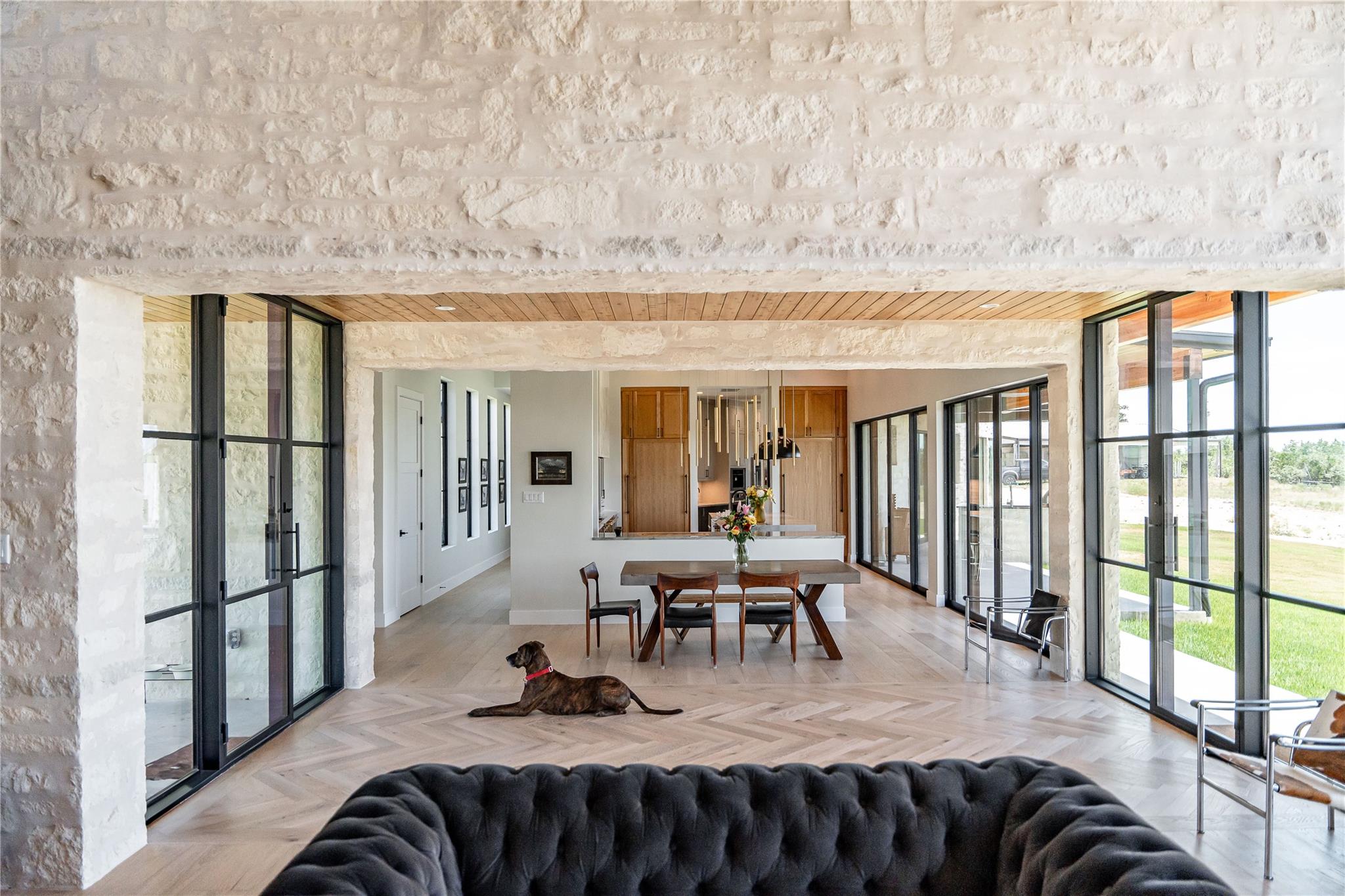 Lot 108 Oryx Cv, Blanco, TX 78606