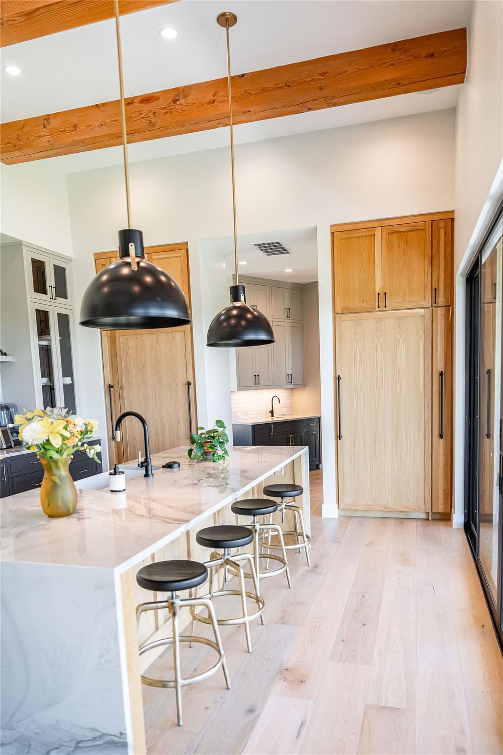 Lot 108 Oryx Cv, Blanco, TX 78606