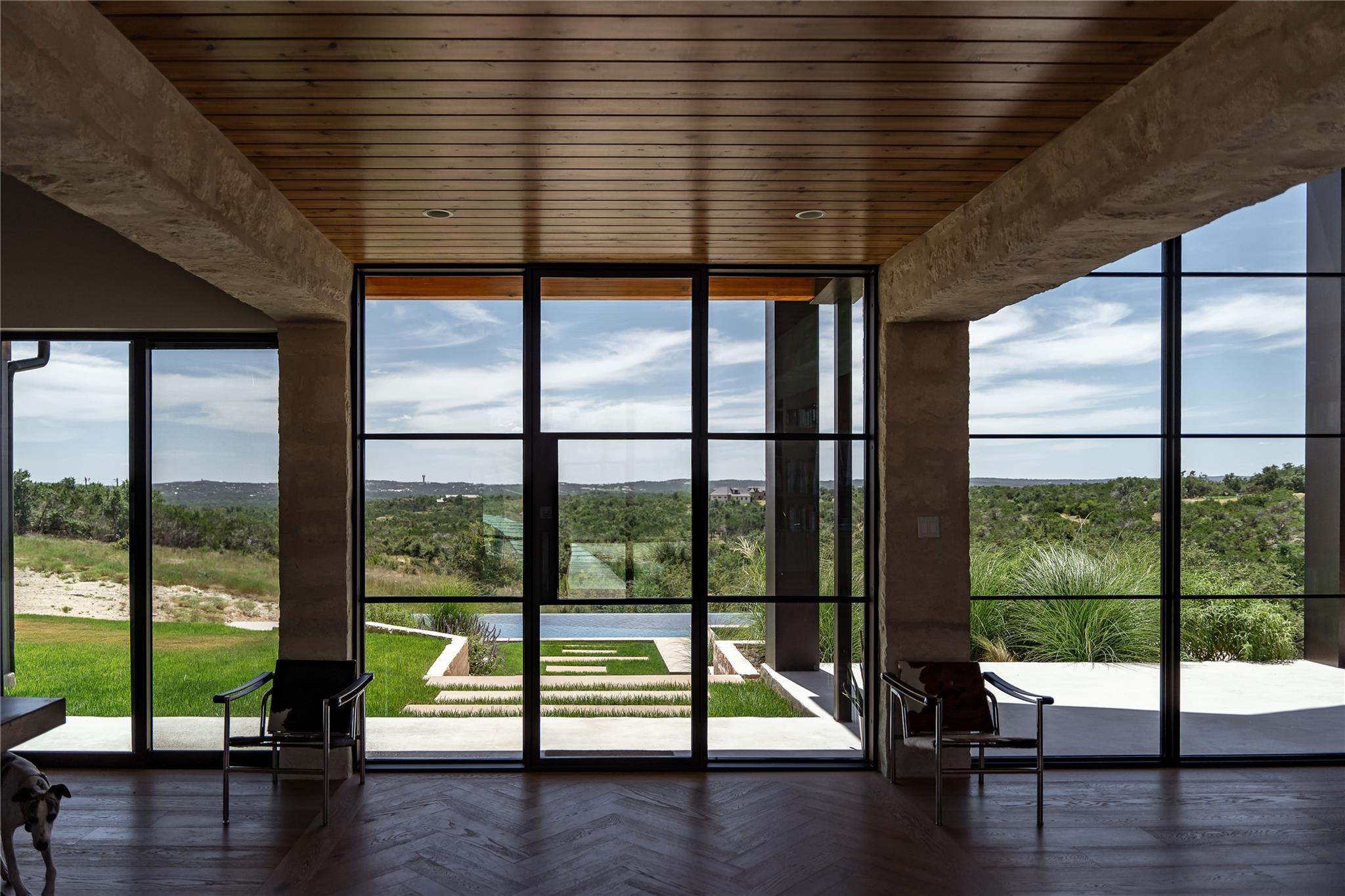 Lot 108 Oryx Cv, Blanco, TX 78606