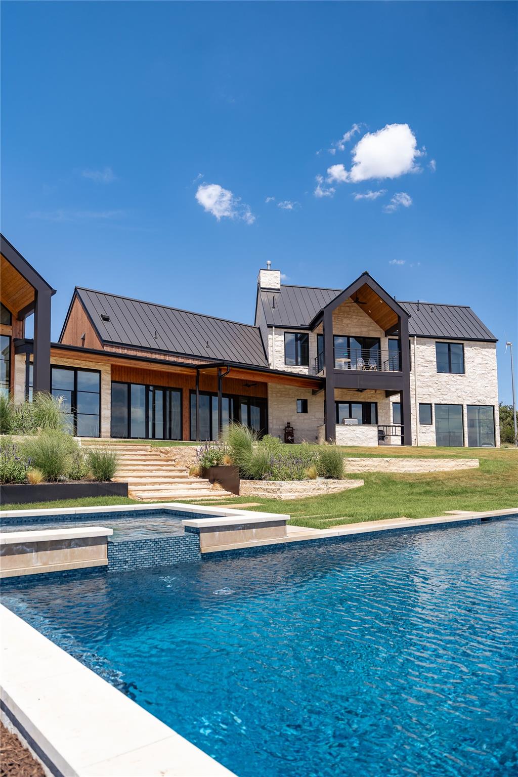 Lot 108 Oryx Cv, Blanco, TX 78606