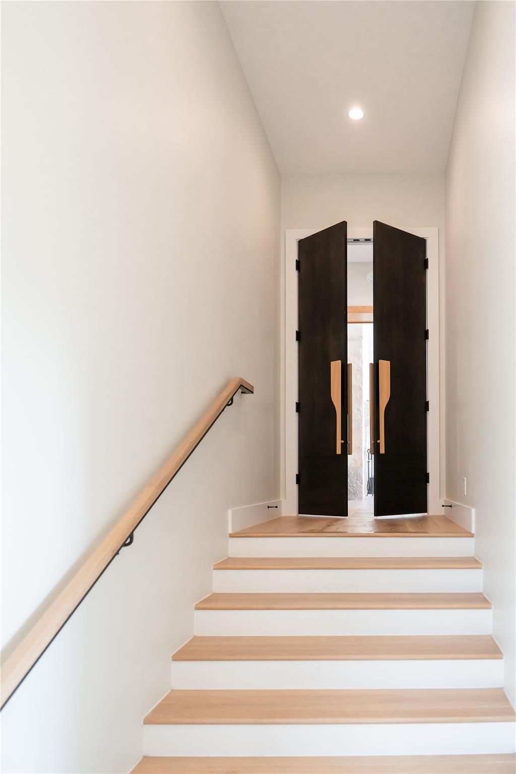 Lot 108 Oryx Cv, Blanco, TX 78606