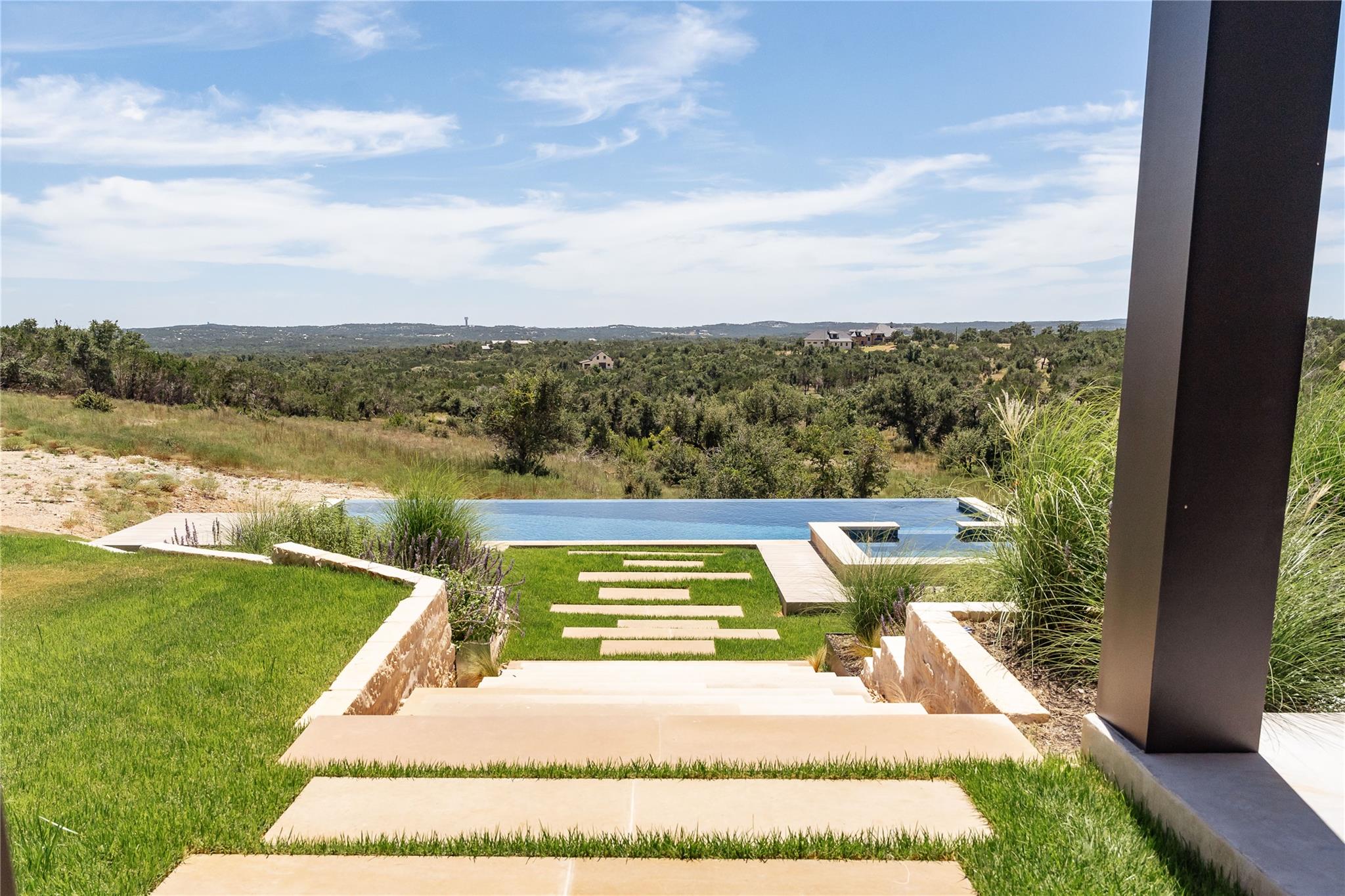 Lot 108 Oryx Cv, Blanco, TX 78606