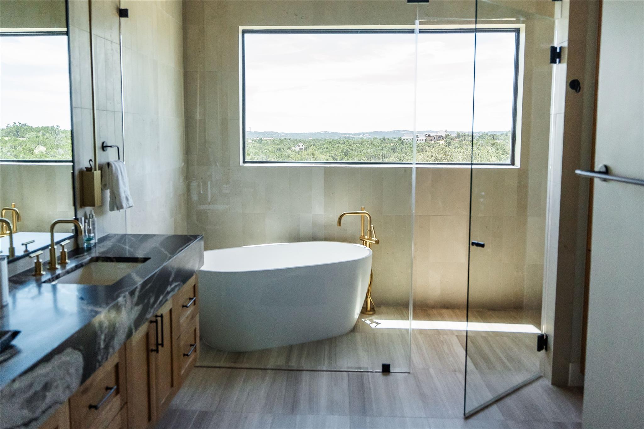 Lot 108 Oryx Cv, Blanco, TX 78606