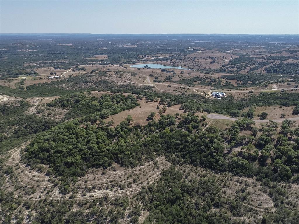 Lot 108 Oryx Cv, Blanco, TX 78606