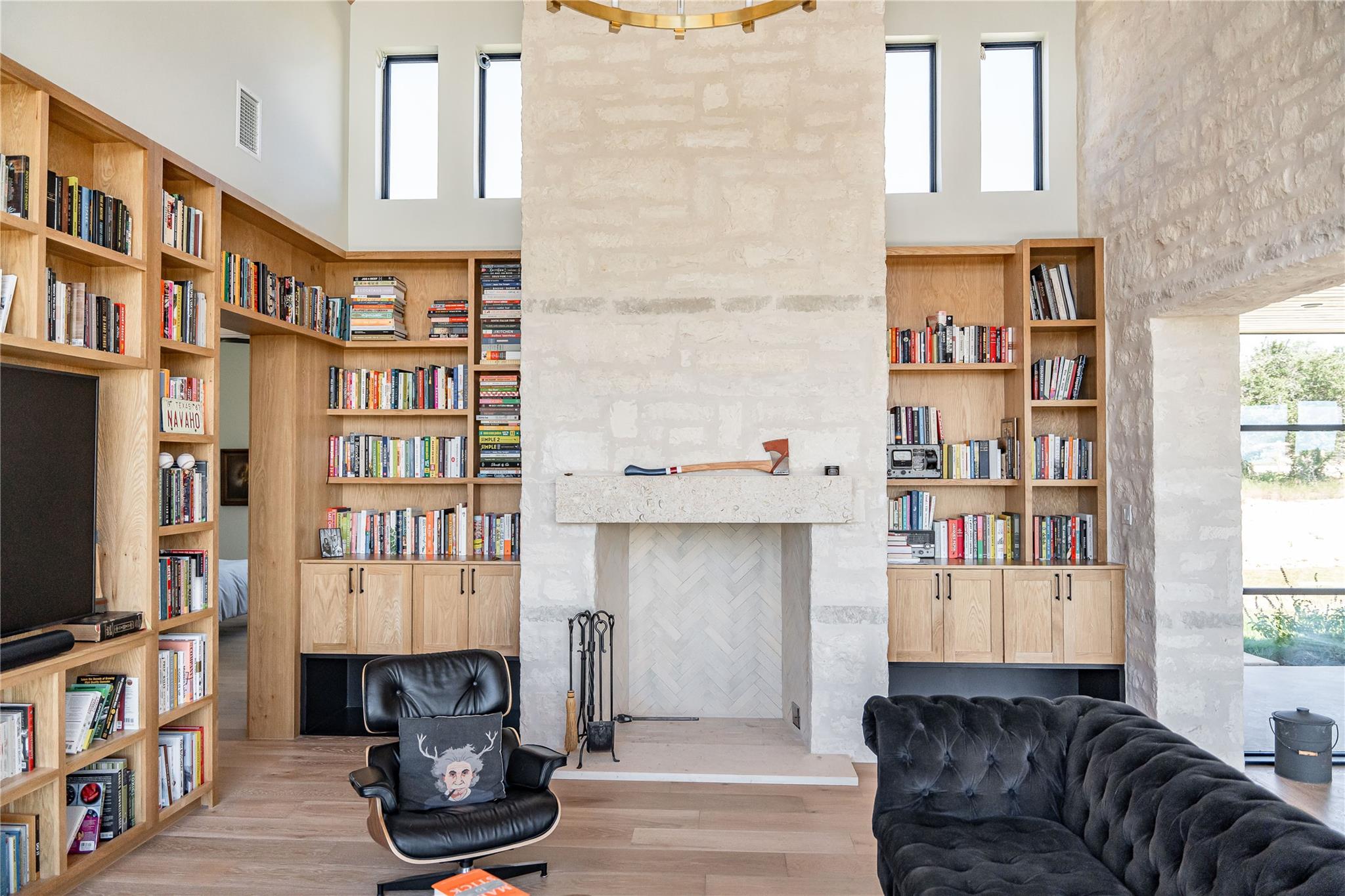 Lot 108 Oryx Cv, Blanco, TX 78606