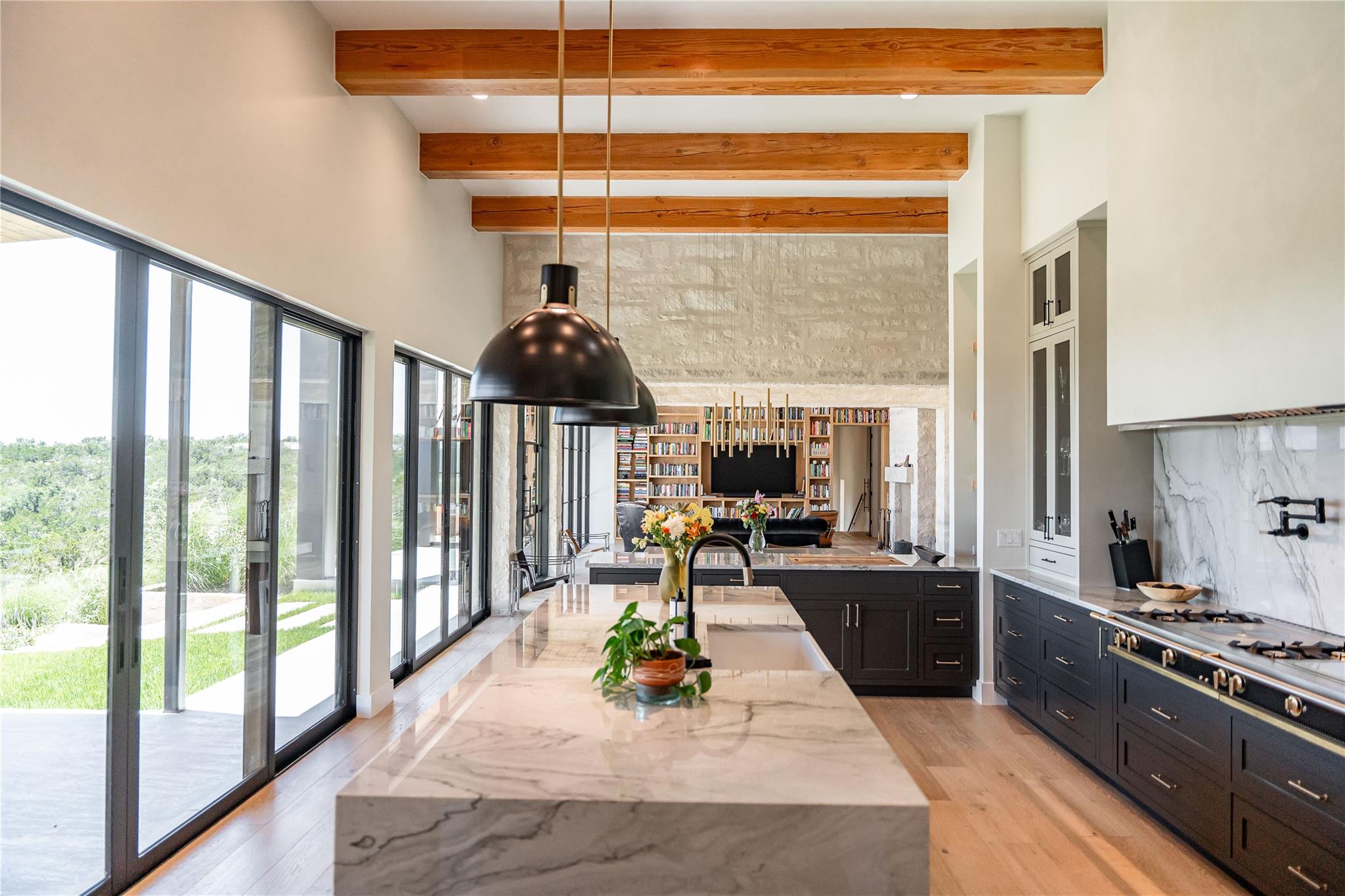 Lot 108 Oryx Cv, Blanco, TX 78606