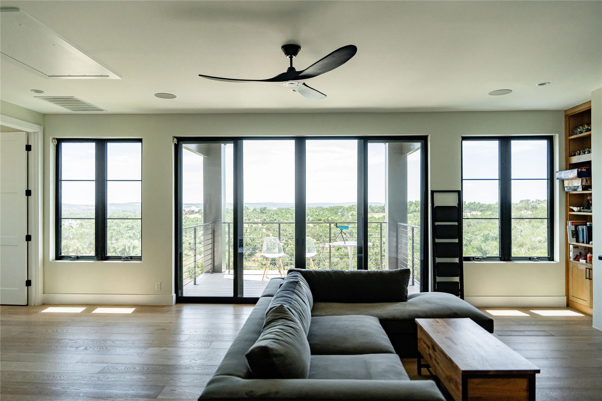 Lot 108 Oryx Cv, Blanco, TX 78606