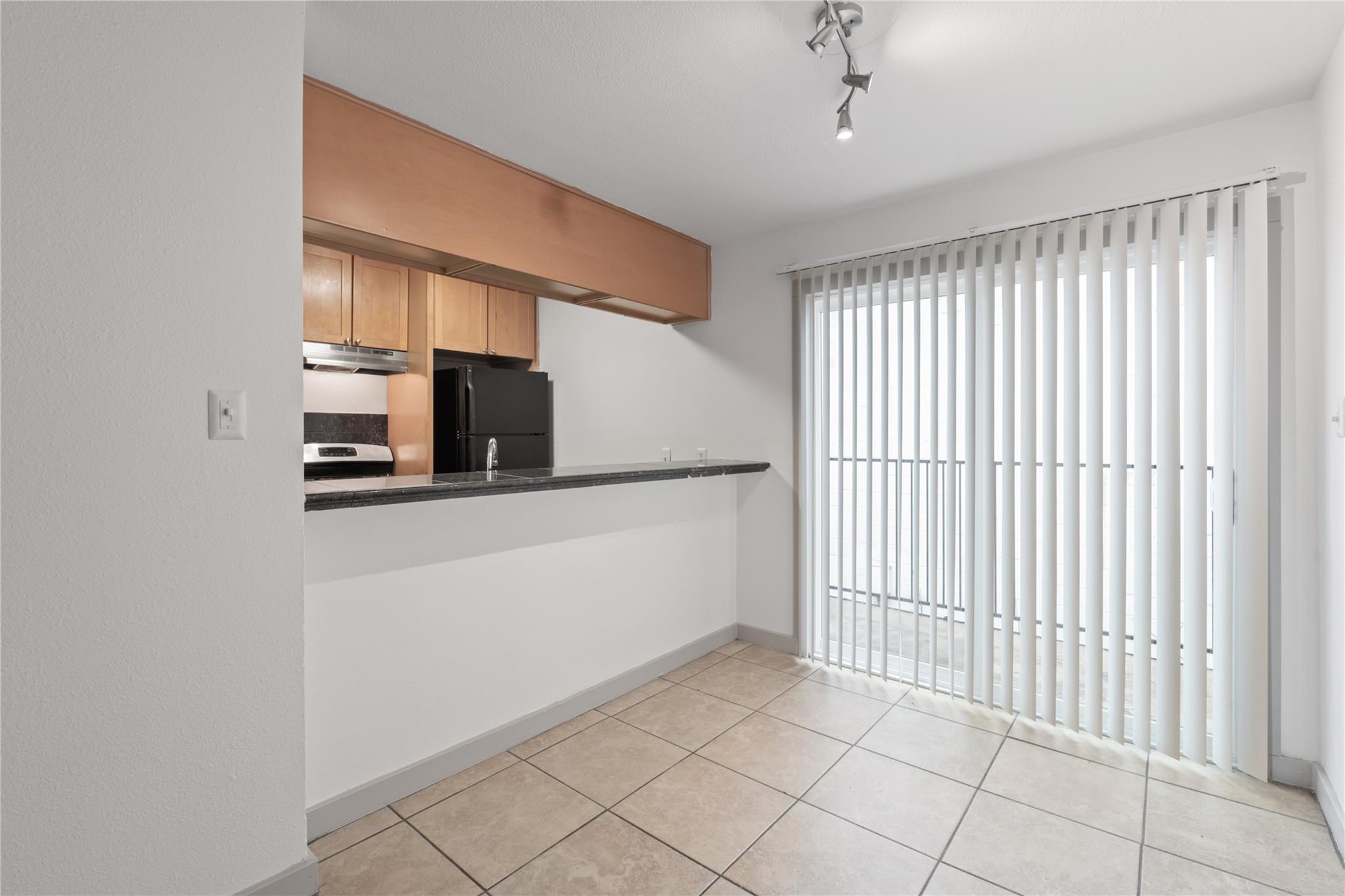 1301 W Ben White Blvd # 205, Austin, TX 78704