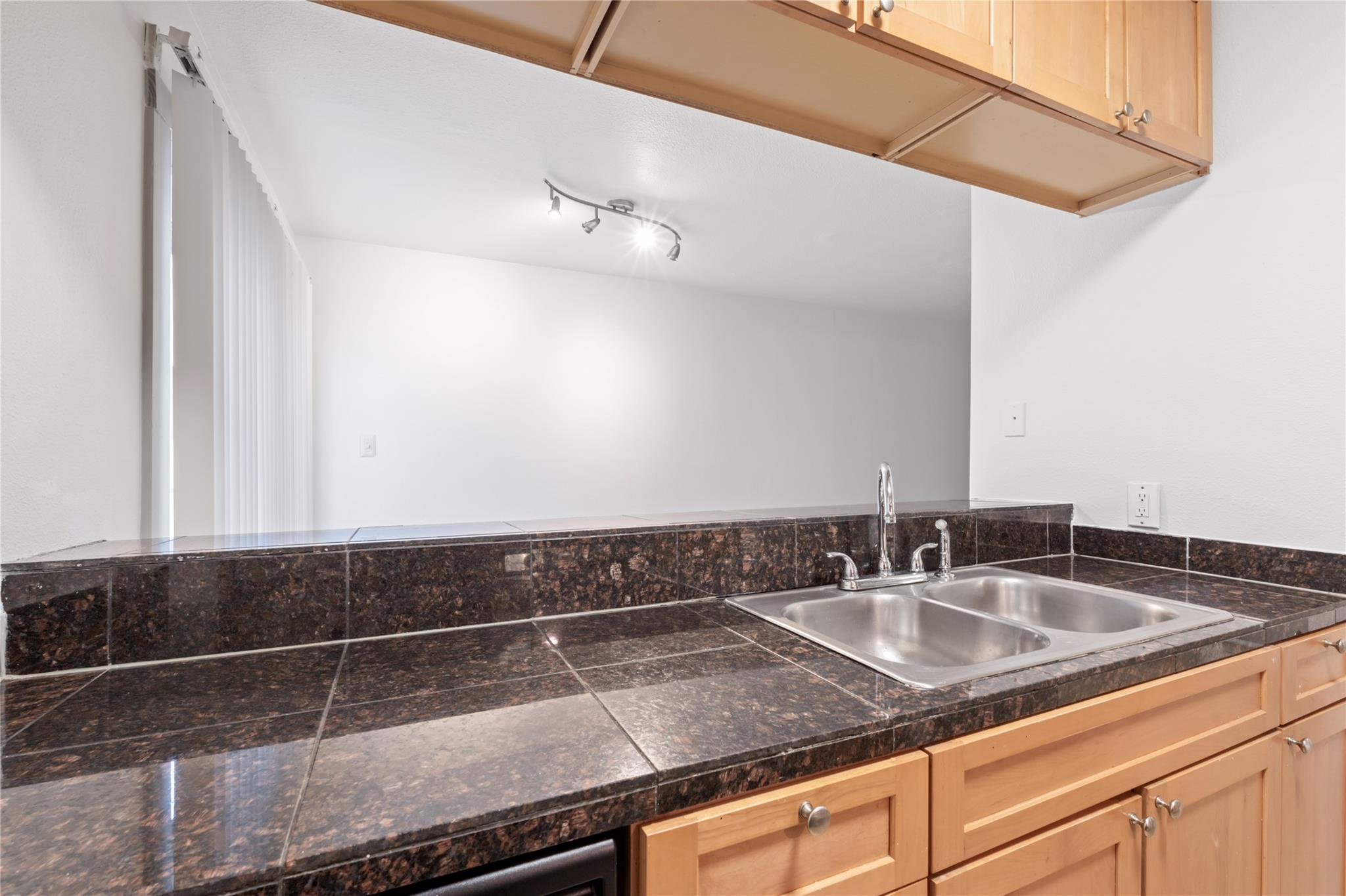 1301 W Ben White Blvd # 205, Austin, TX 78704