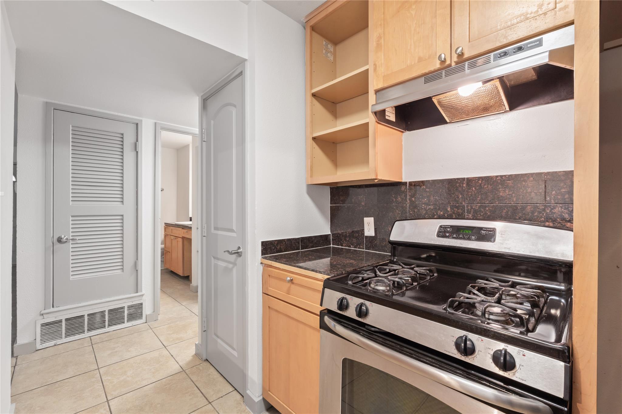 1301 W Ben White Blvd # 205, Austin, TX 78704