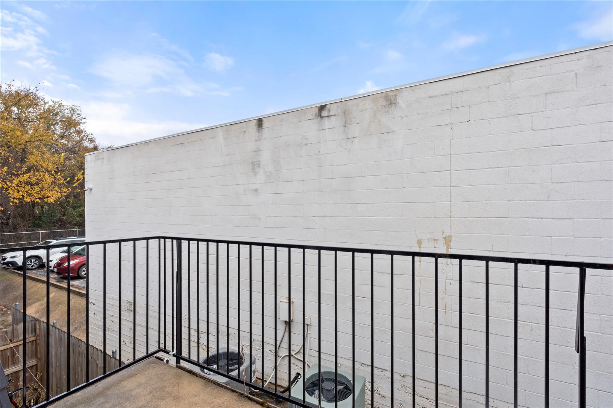 1301 W Ben White Blvd # 205, Austin, TX 78704