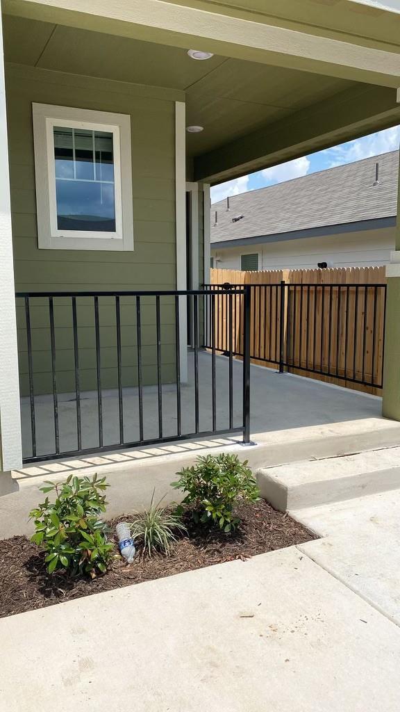 504 Dayspring Cv, Georgetown, TX 78628