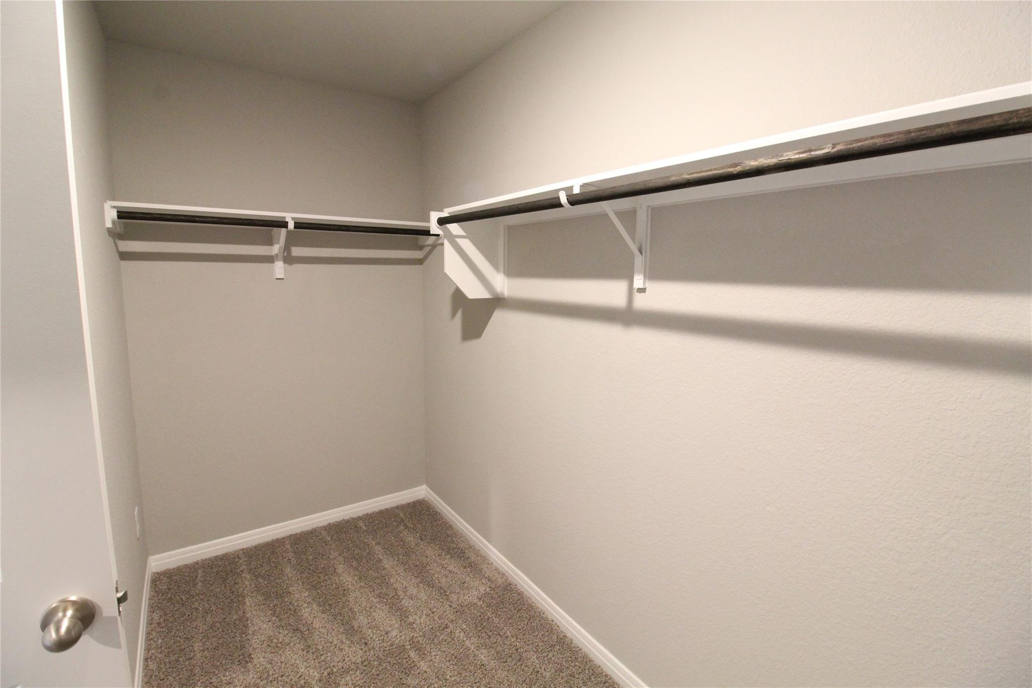 504 Dayspring Cv, Georgetown, TX 78628