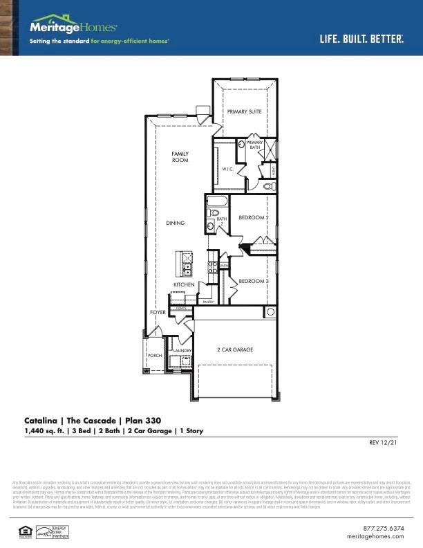 504 Dayspring Cv, Georgetown, TX 78628