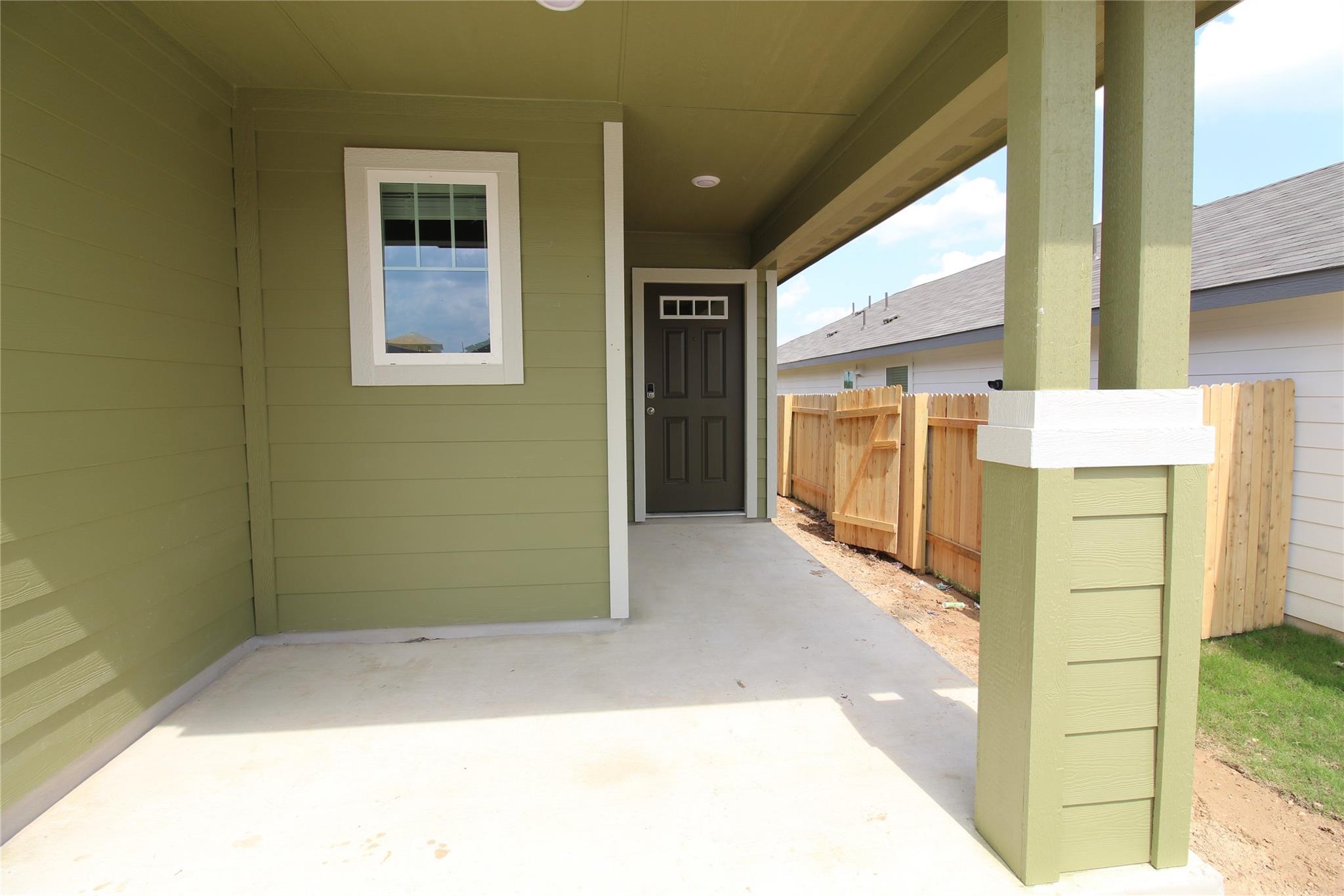 504 Dayspring Cv, Georgetown, TX 78628