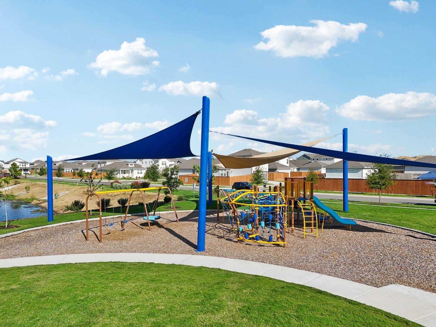 2046 Alice Jay Way, Round Rock, TX 78665