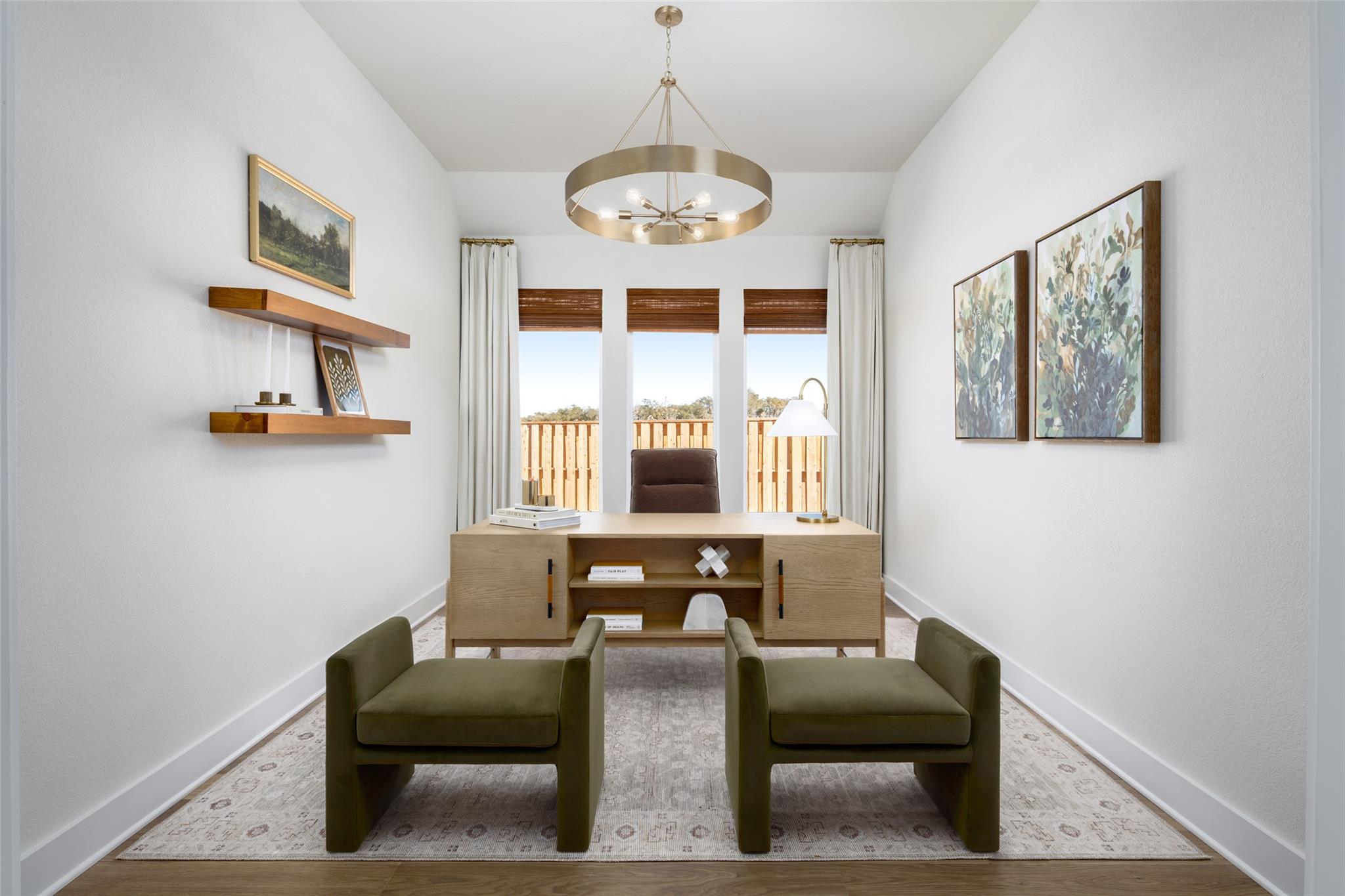 112 Dawnwood Ct, Georgetown, TX 78633