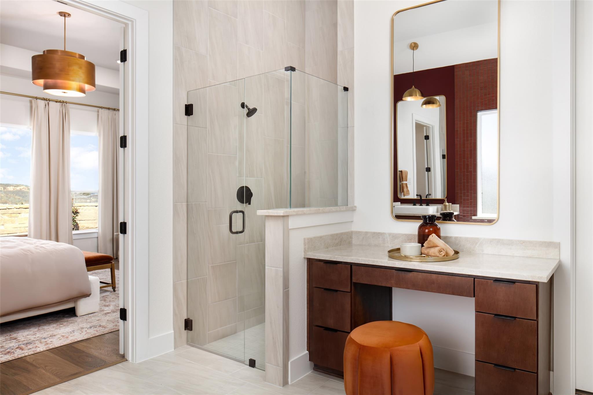 112 Dawnwood Ct, Georgetown, TX 78633