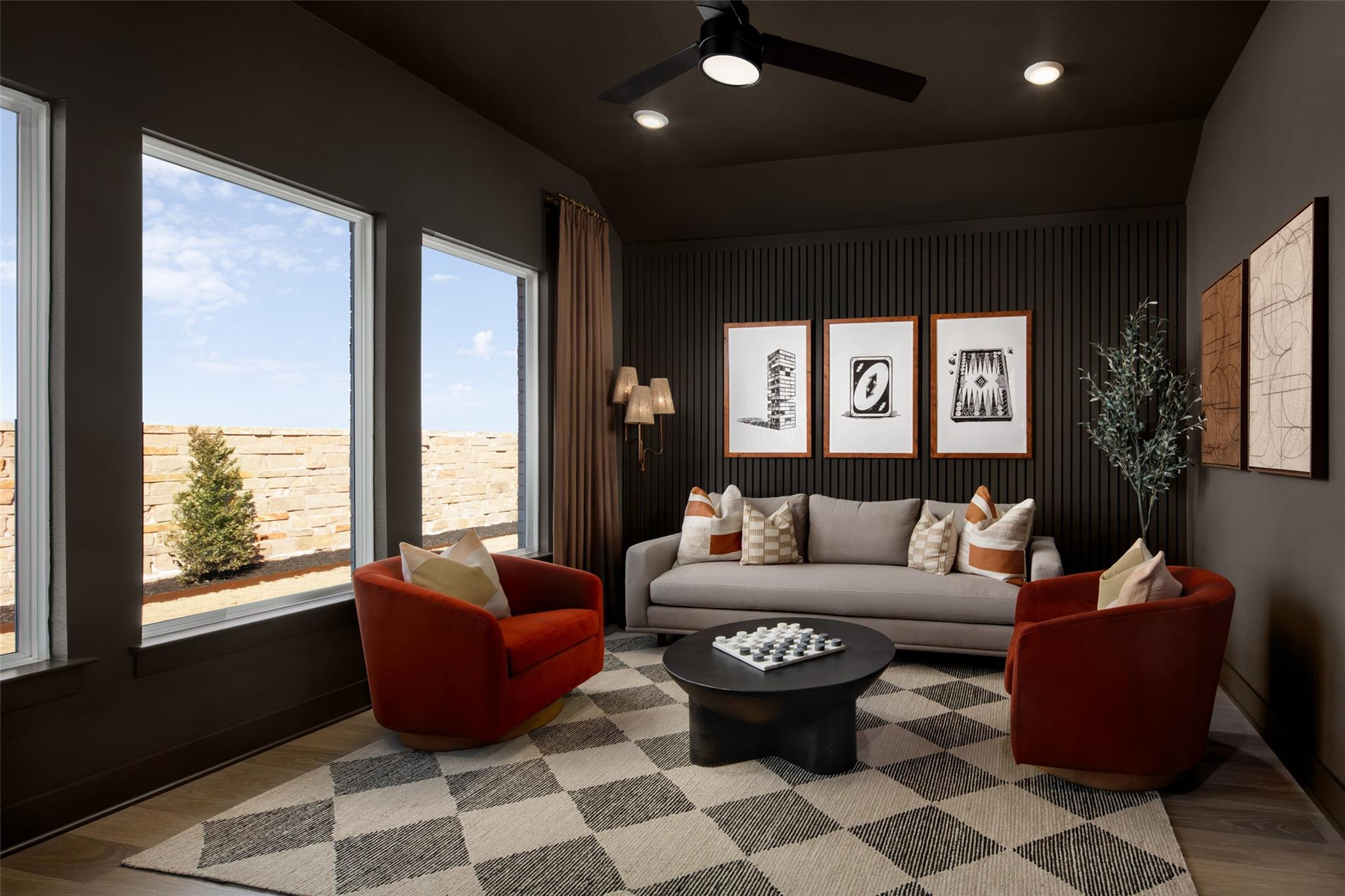 112 Dawnwood Ct, Georgetown, TX 78633