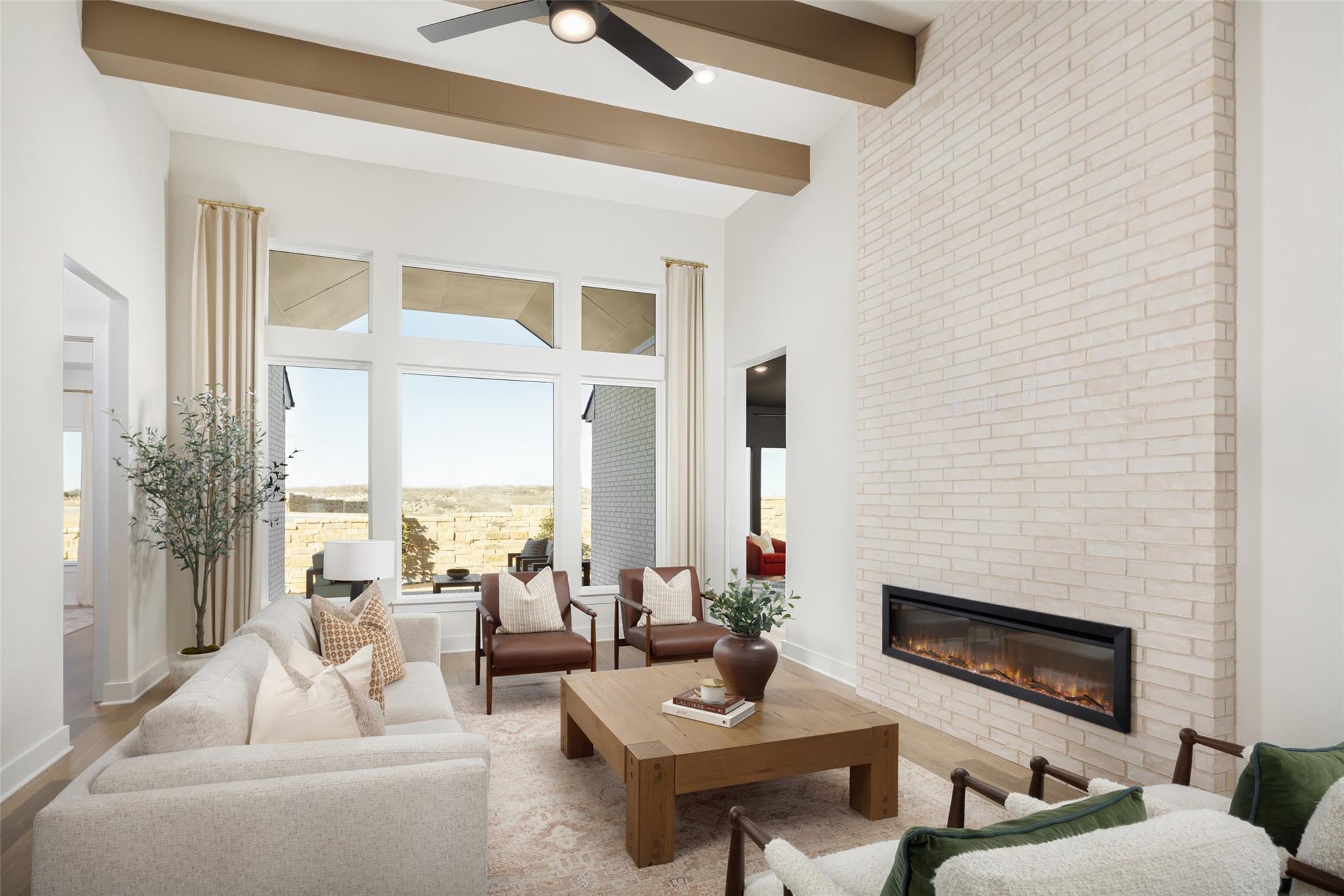 112 Dawnwood Ct, Georgetown, TX 78633