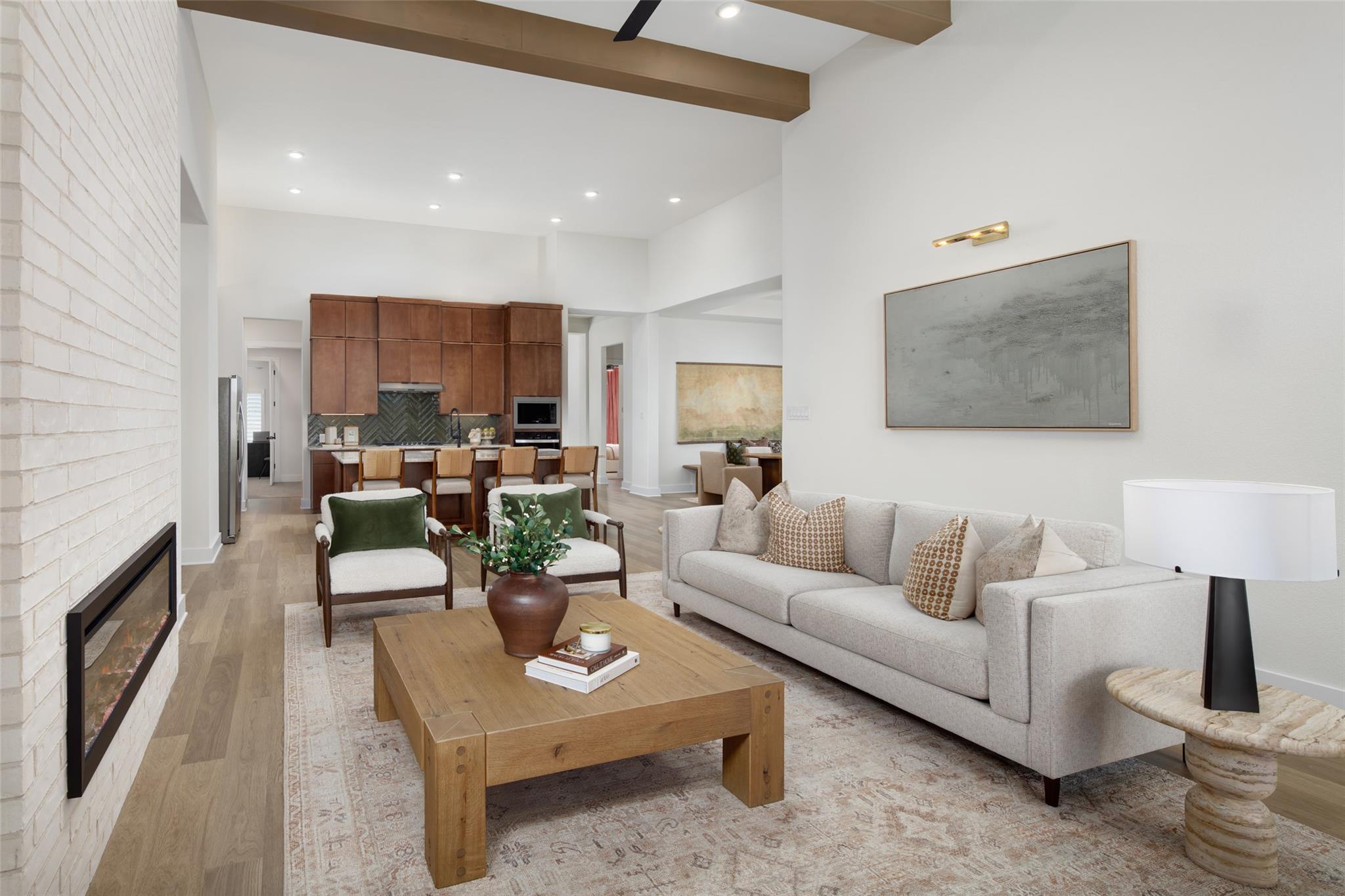 112 Dawnwood Ct, Georgetown, TX 78633