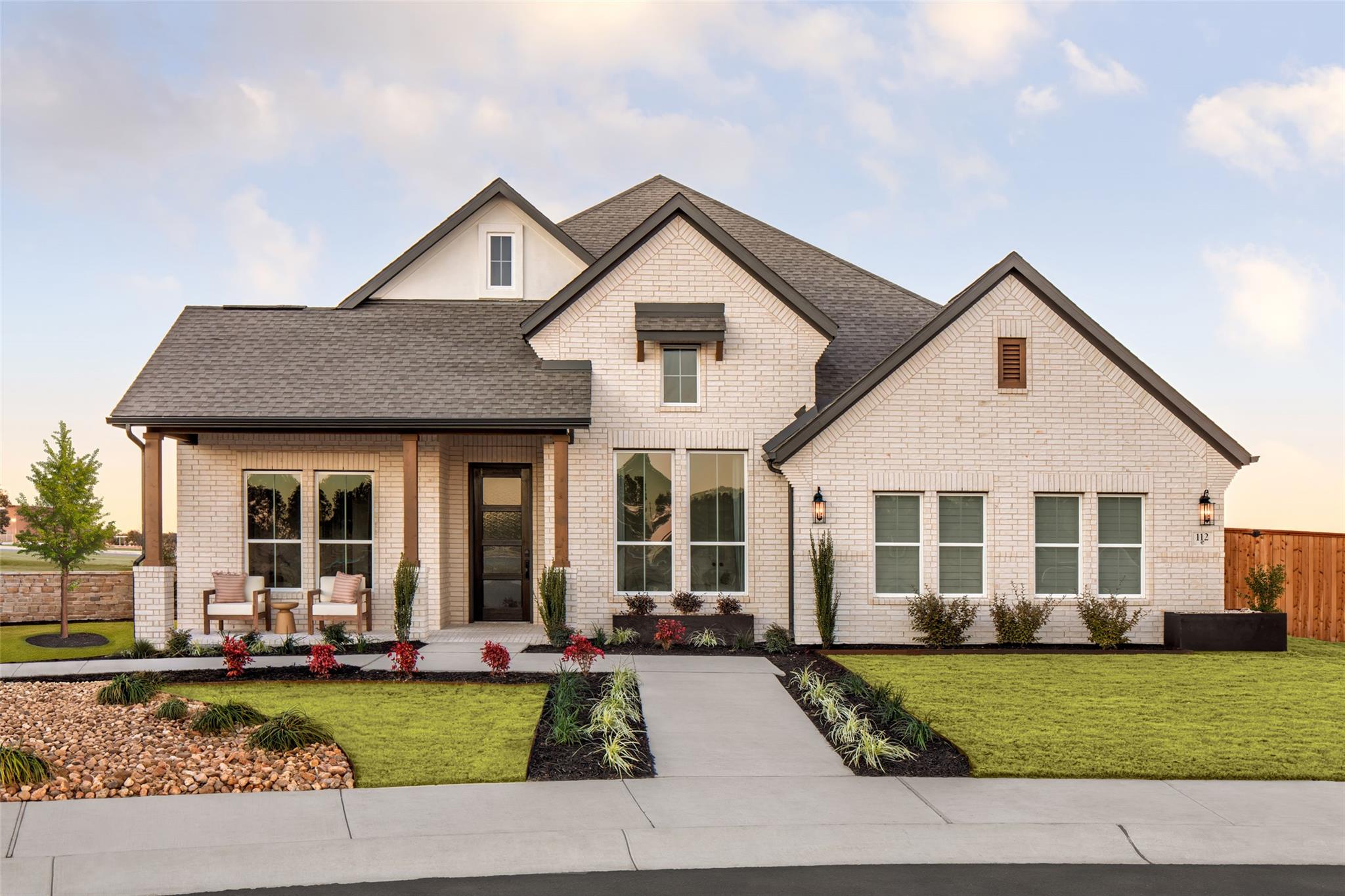 112 Dawnwood Ct, Georgetown, TX 78633