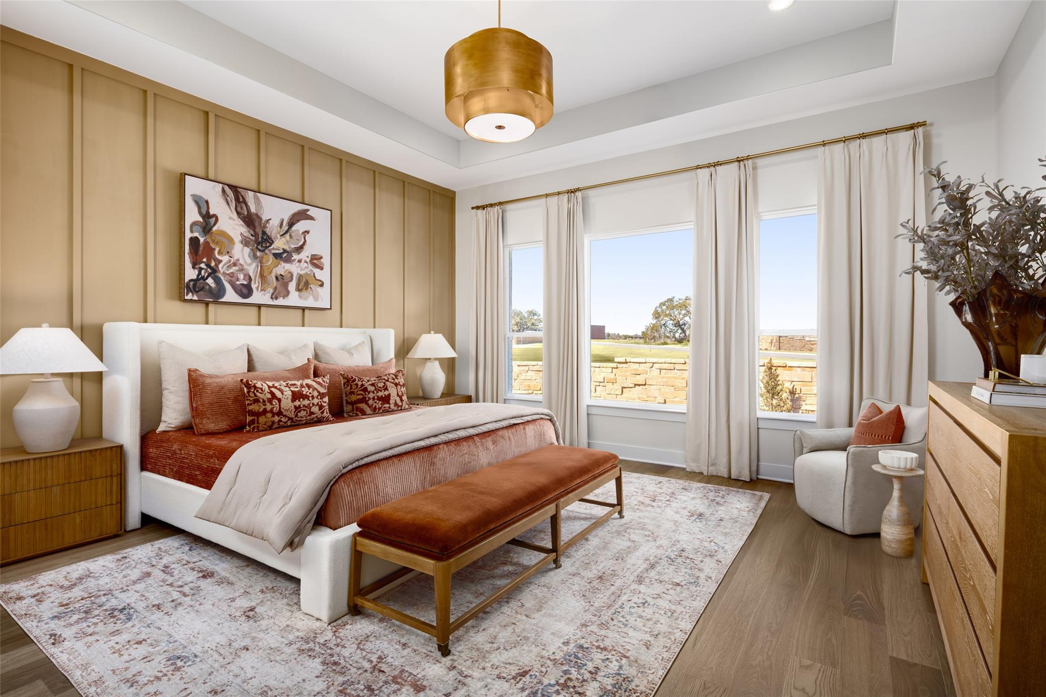 112 Dawnwood Ct, Georgetown, TX 78633