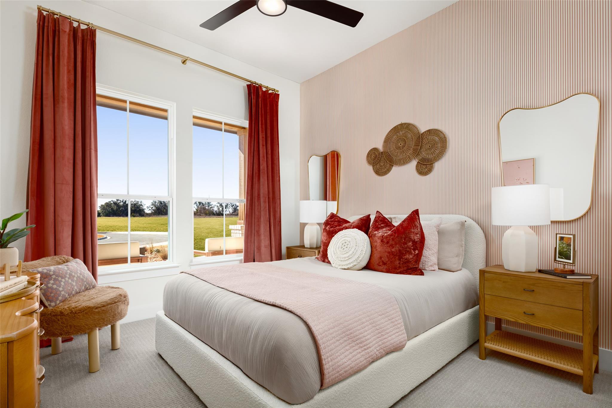 112 Dawnwood Ct, Georgetown, TX 78633