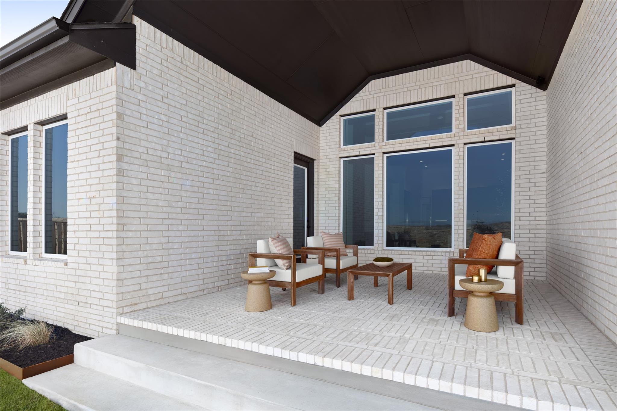 112 Dawnwood Ct, Georgetown, TX 78633