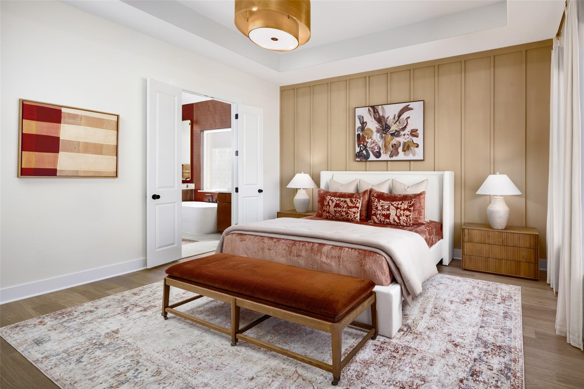 112 Dawnwood Ct, Georgetown, TX 78633