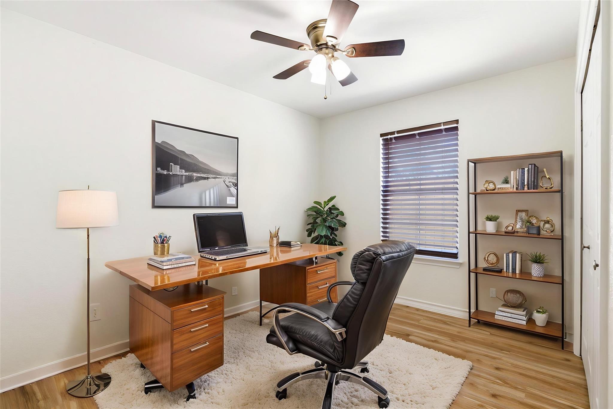 823 N Commerce St # B, Lockhart, TX 78644