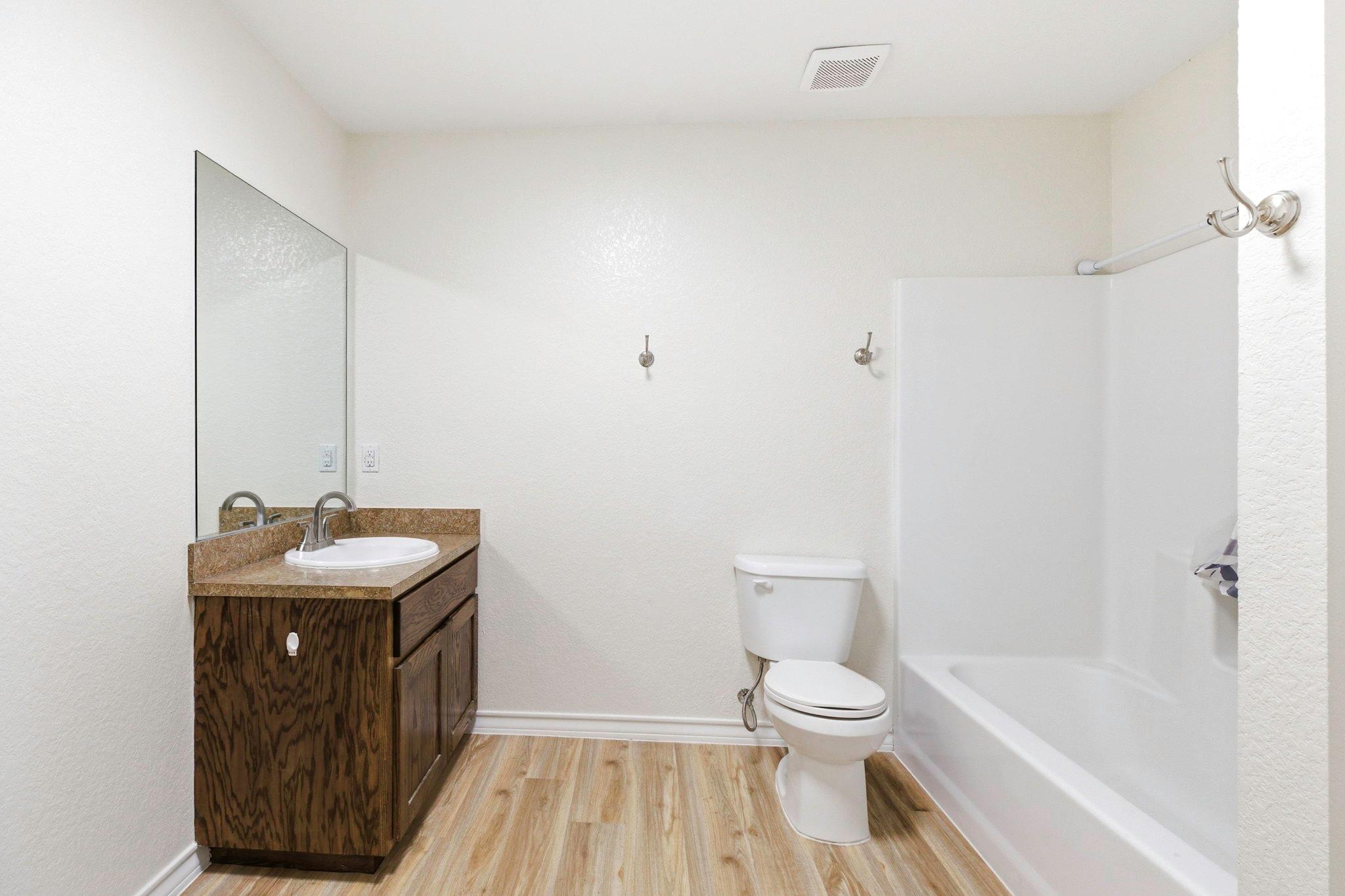 823 N Commerce St # B, Lockhart, TX 78644